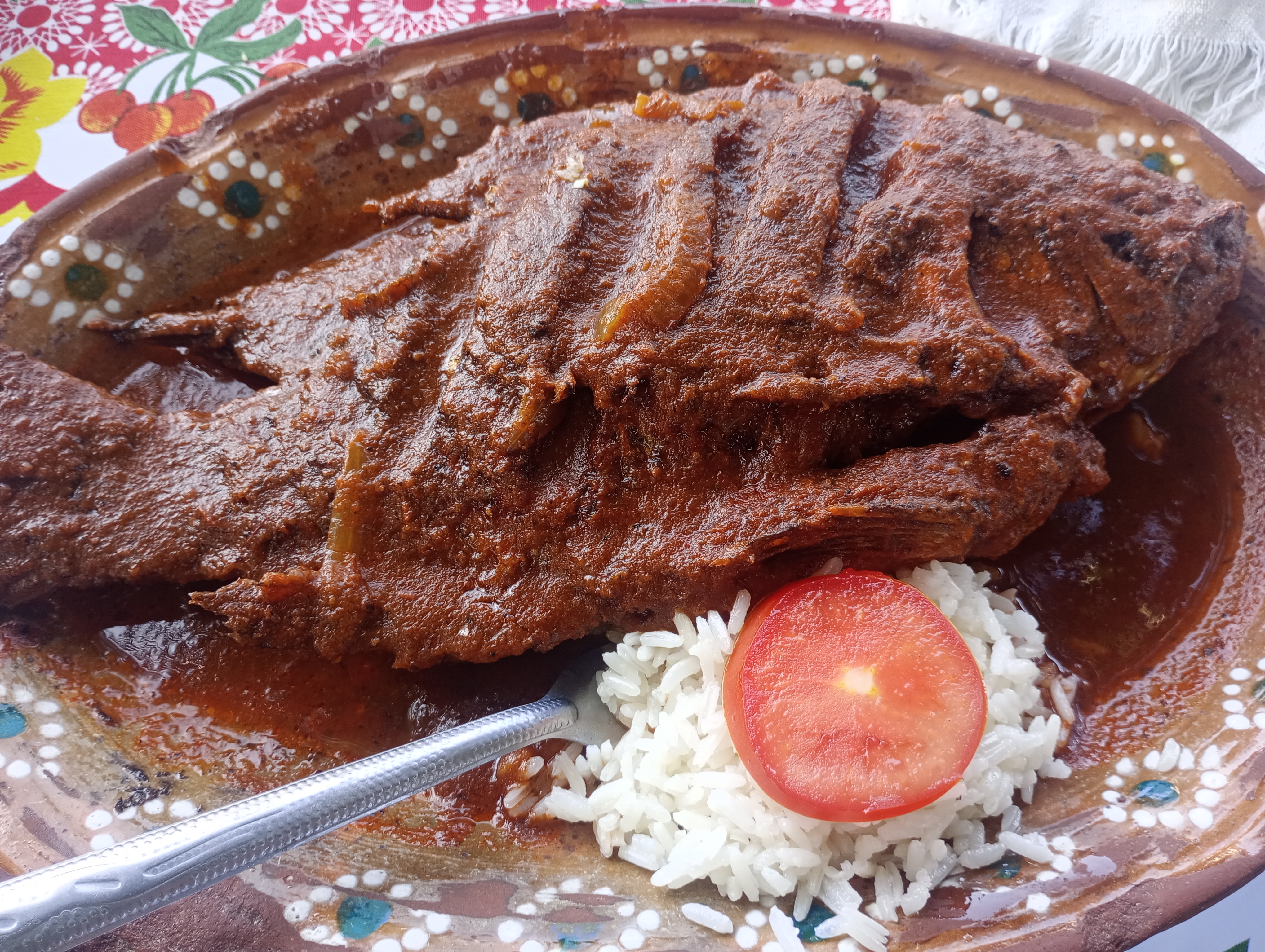 PALAPA YOYIS image 8