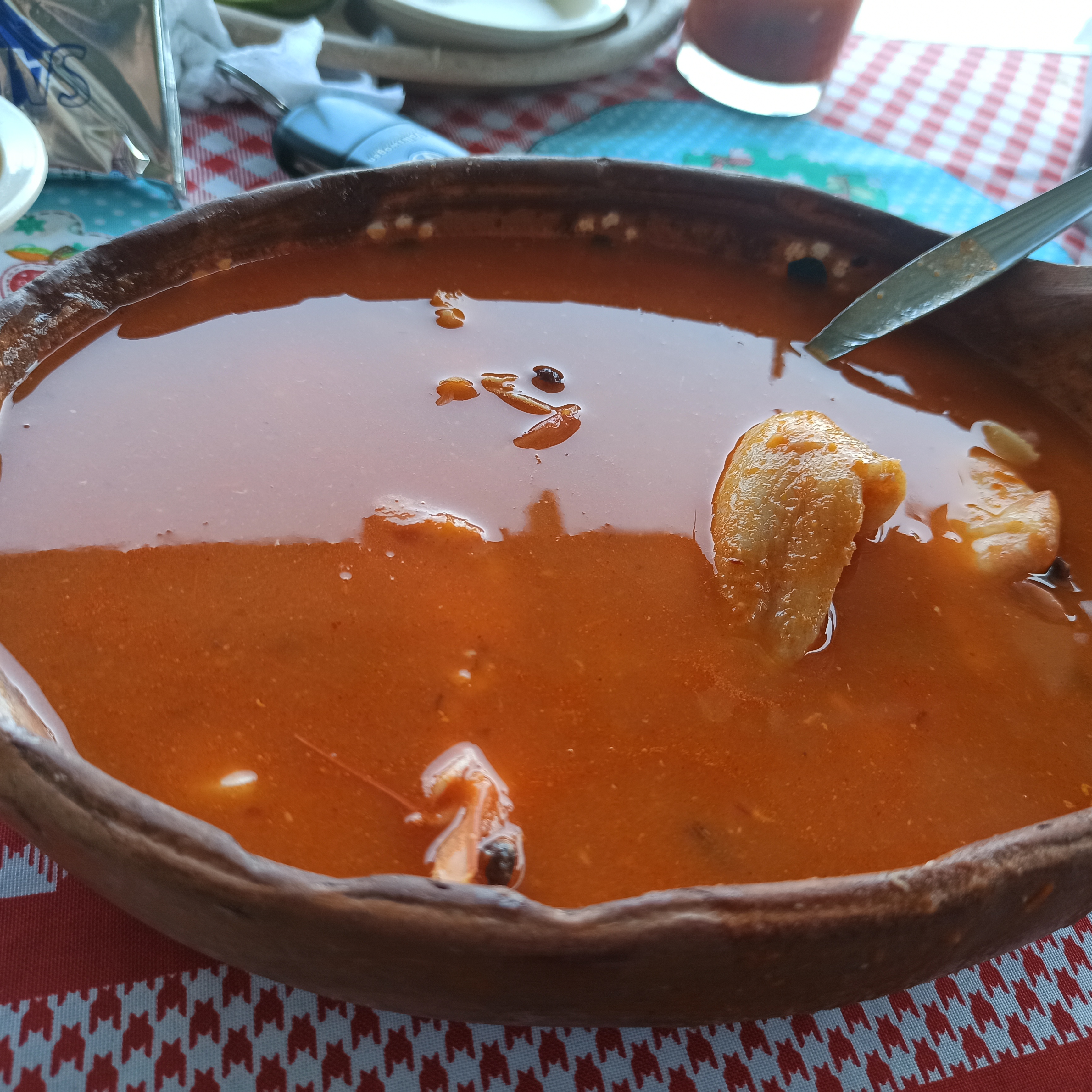 PALAPA YOYIS image 9