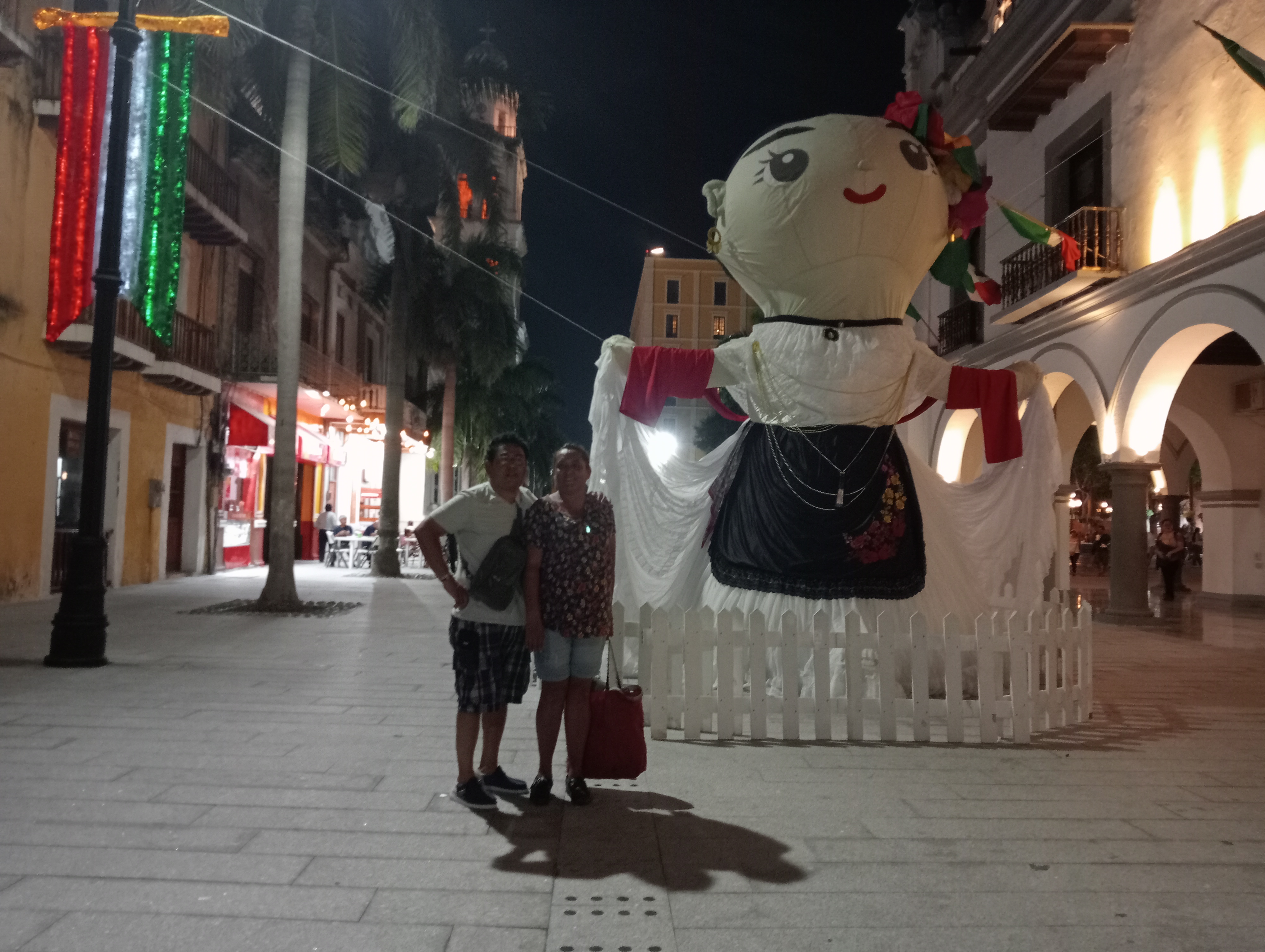 Restaurant El Sol image 4