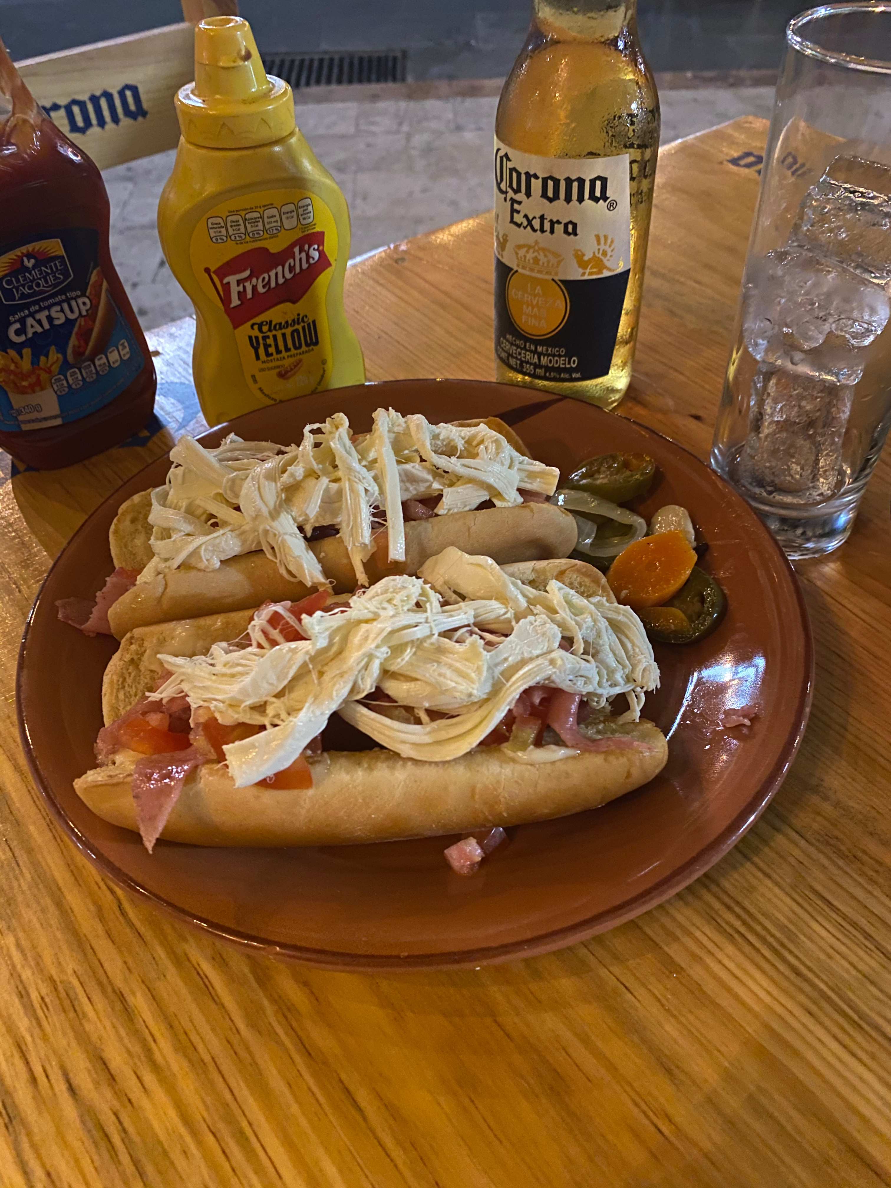 Restaurant El Sol image 8