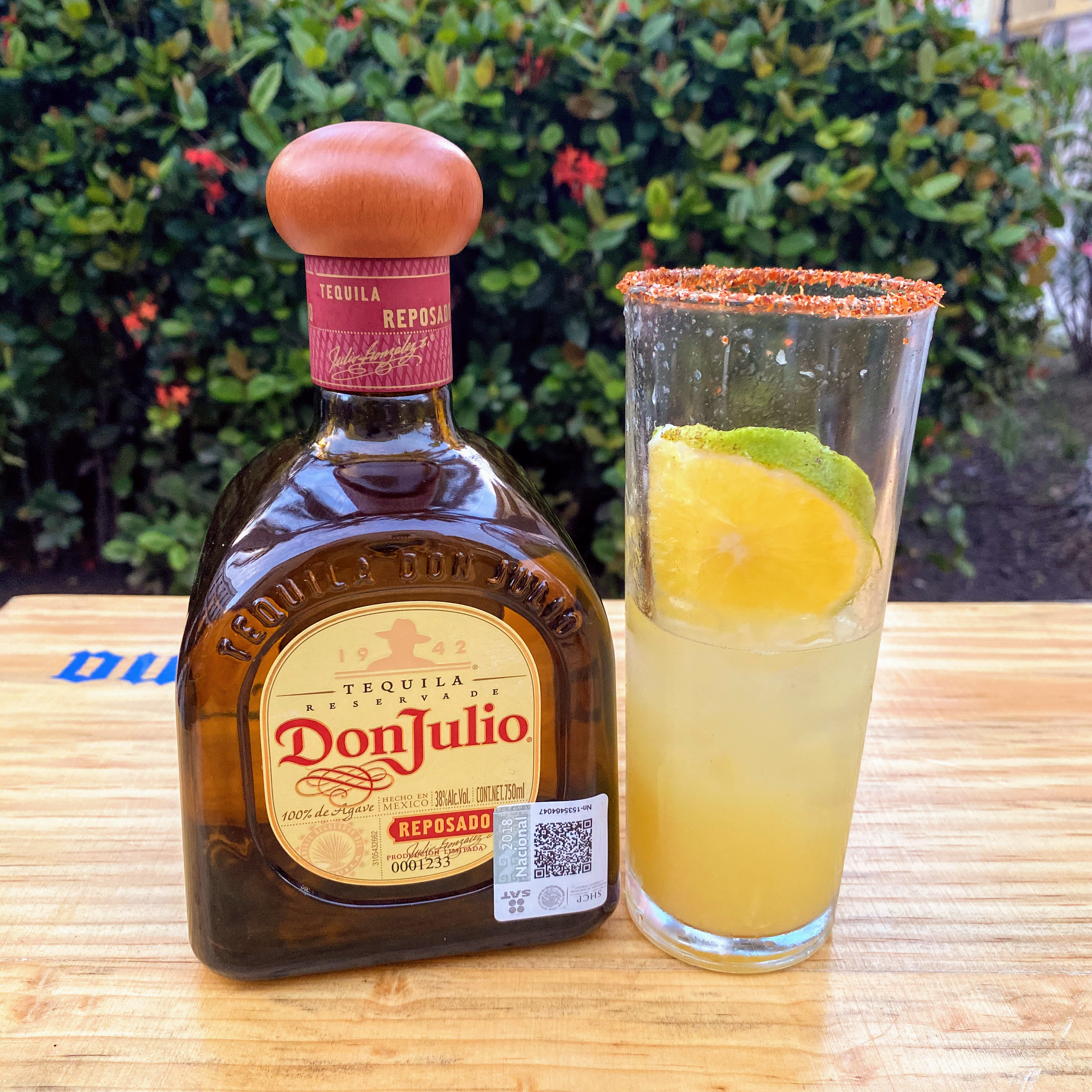 Restaurant El Sol image 10