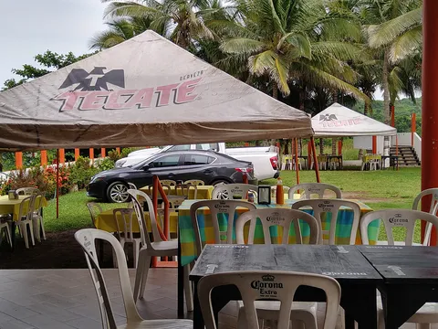 Las Hamacas image 1