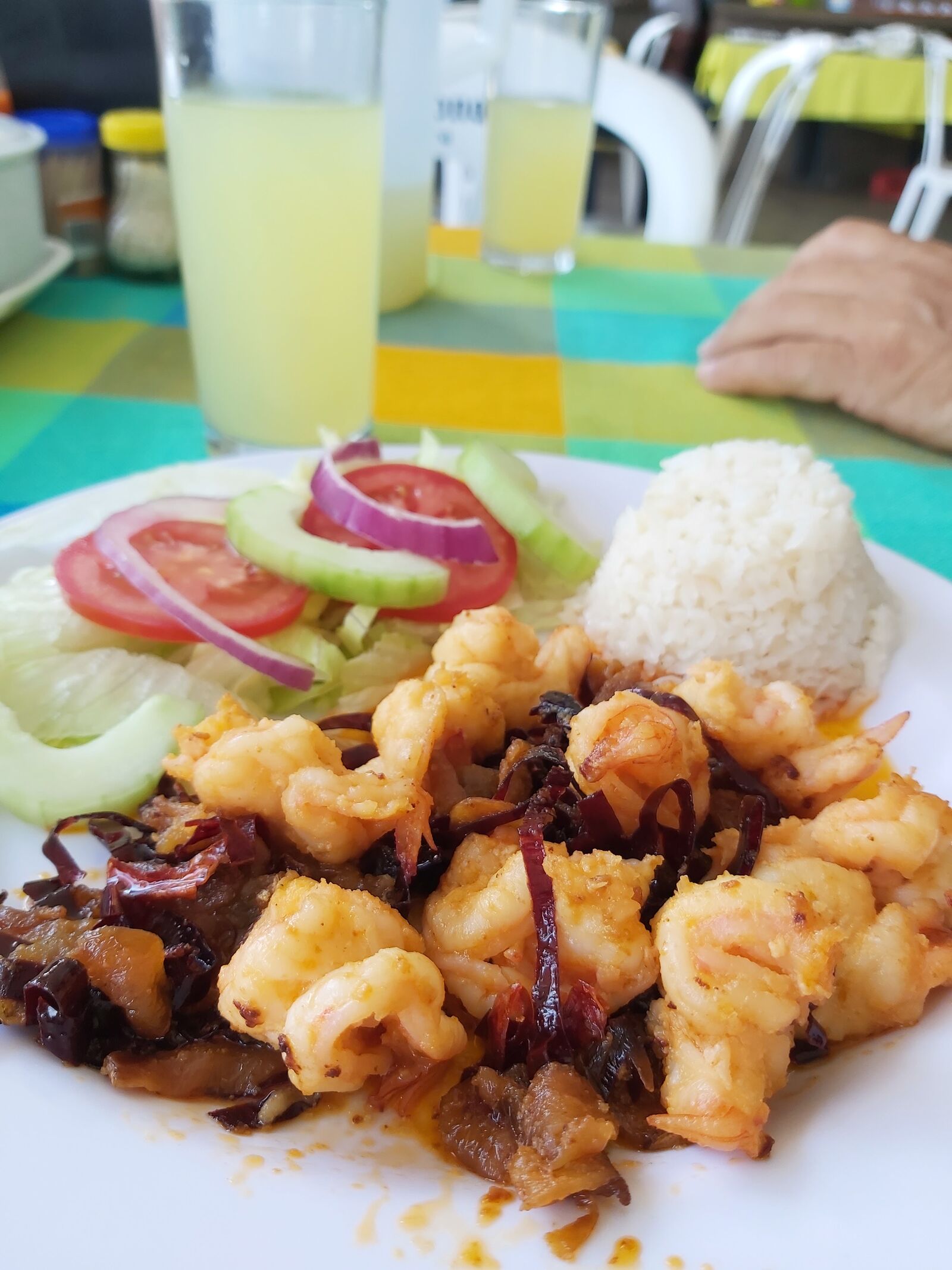Las Hamacas image 2