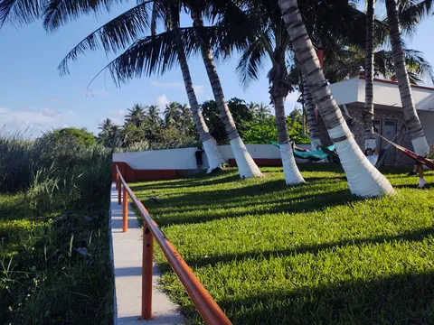 Las Hamacas image 3