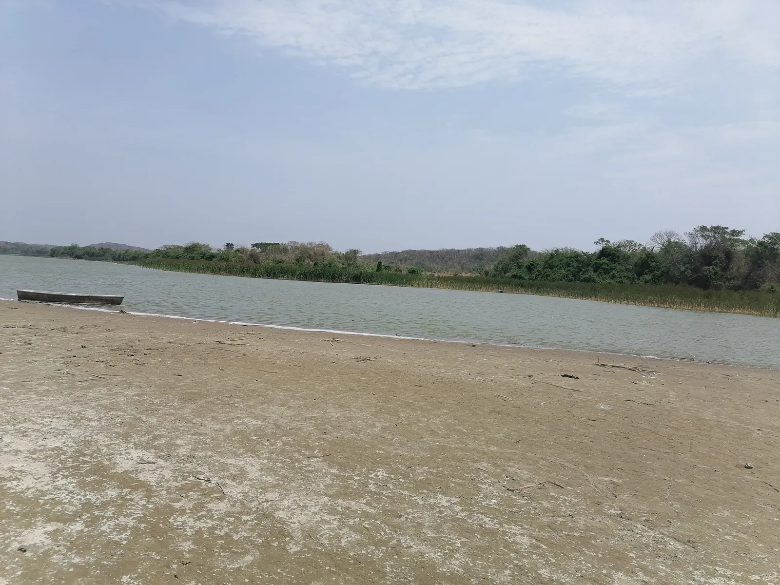 Las Hamacas image 4