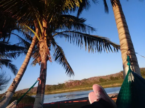 Las Hamacas image 5