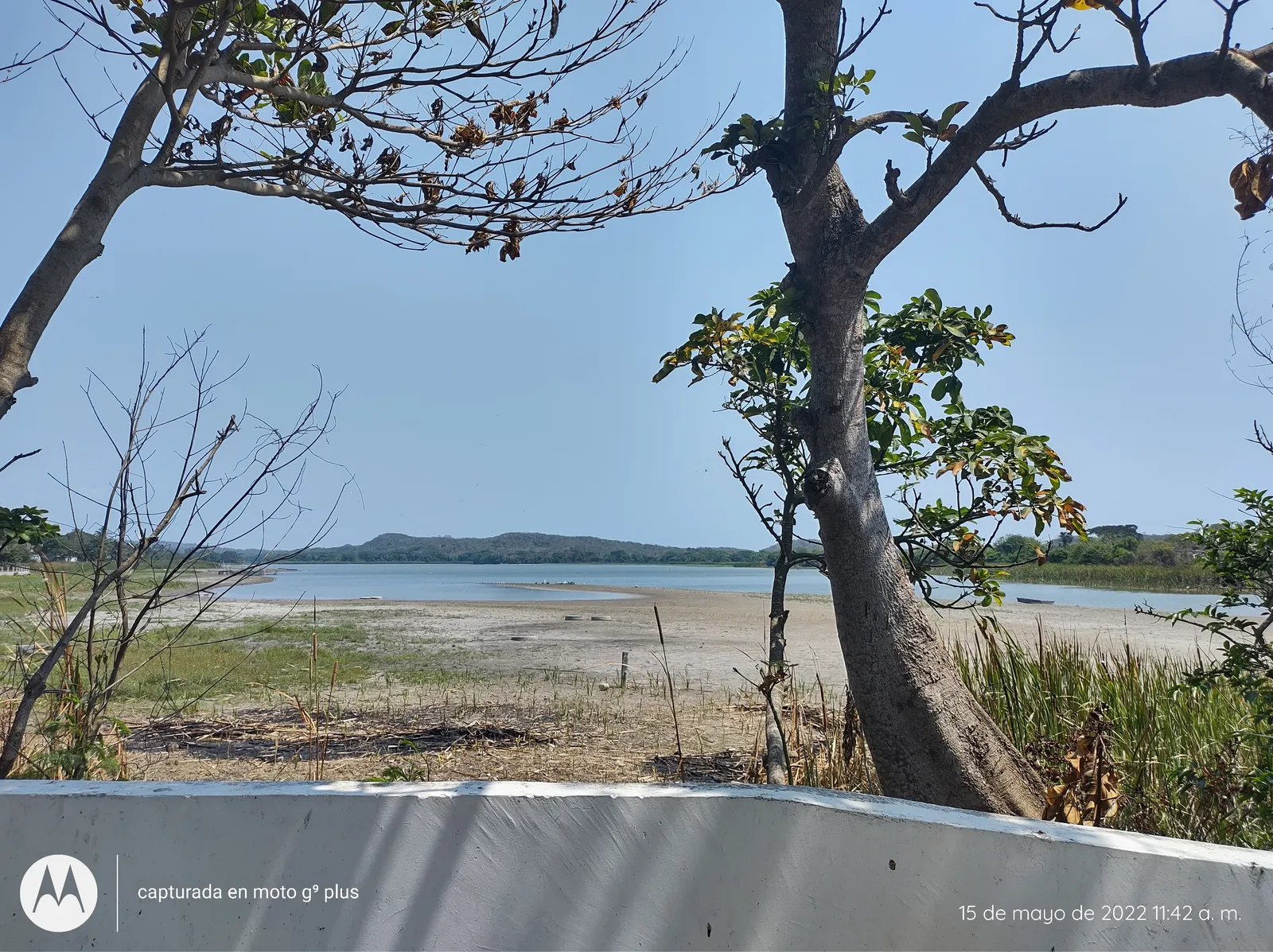 Las Hamacas image 6
