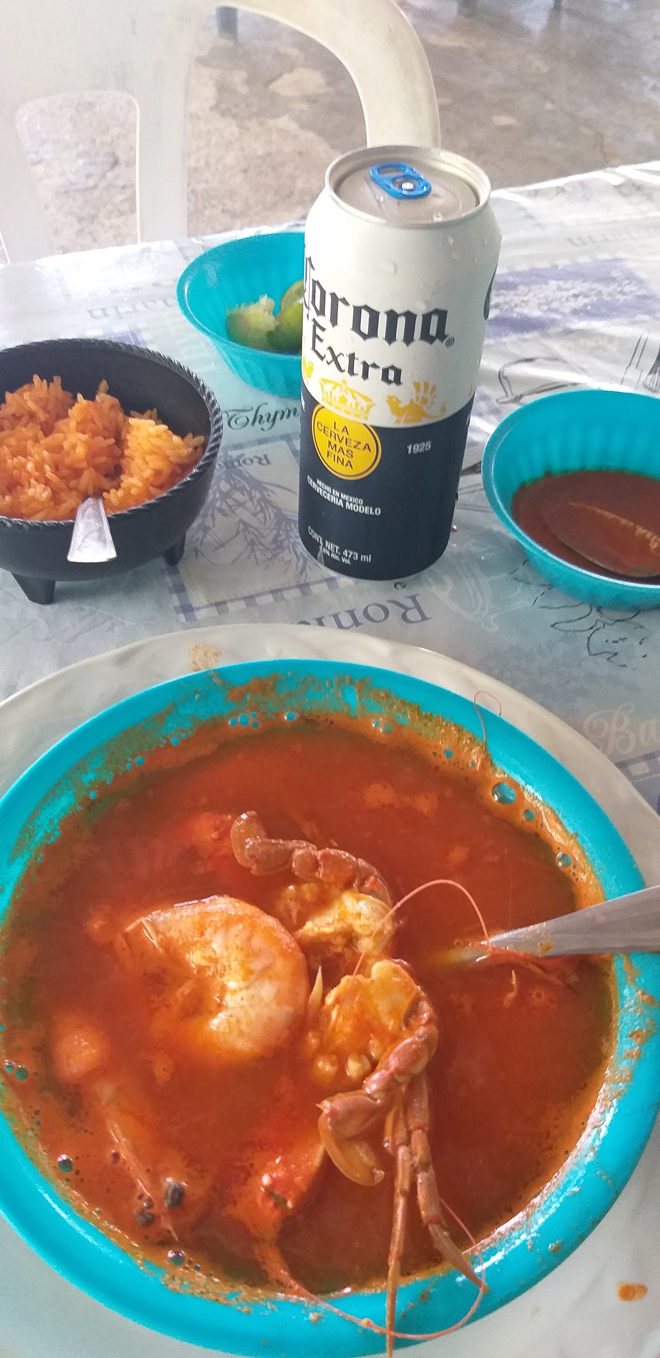 Restaurante doña Yolis image 2