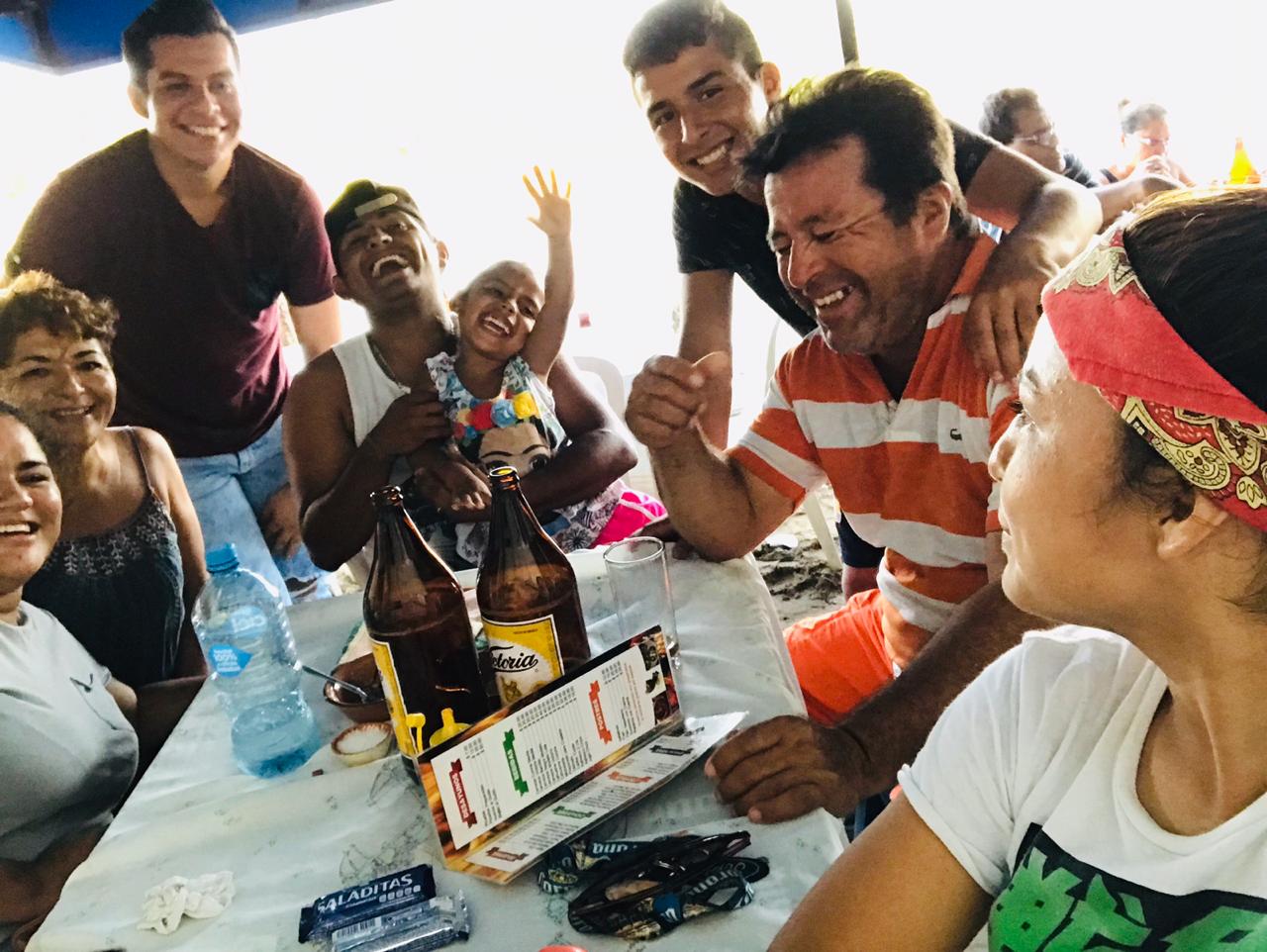 Restaurante doña Yolis image 4