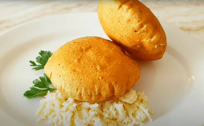 A la Leña Café image 5