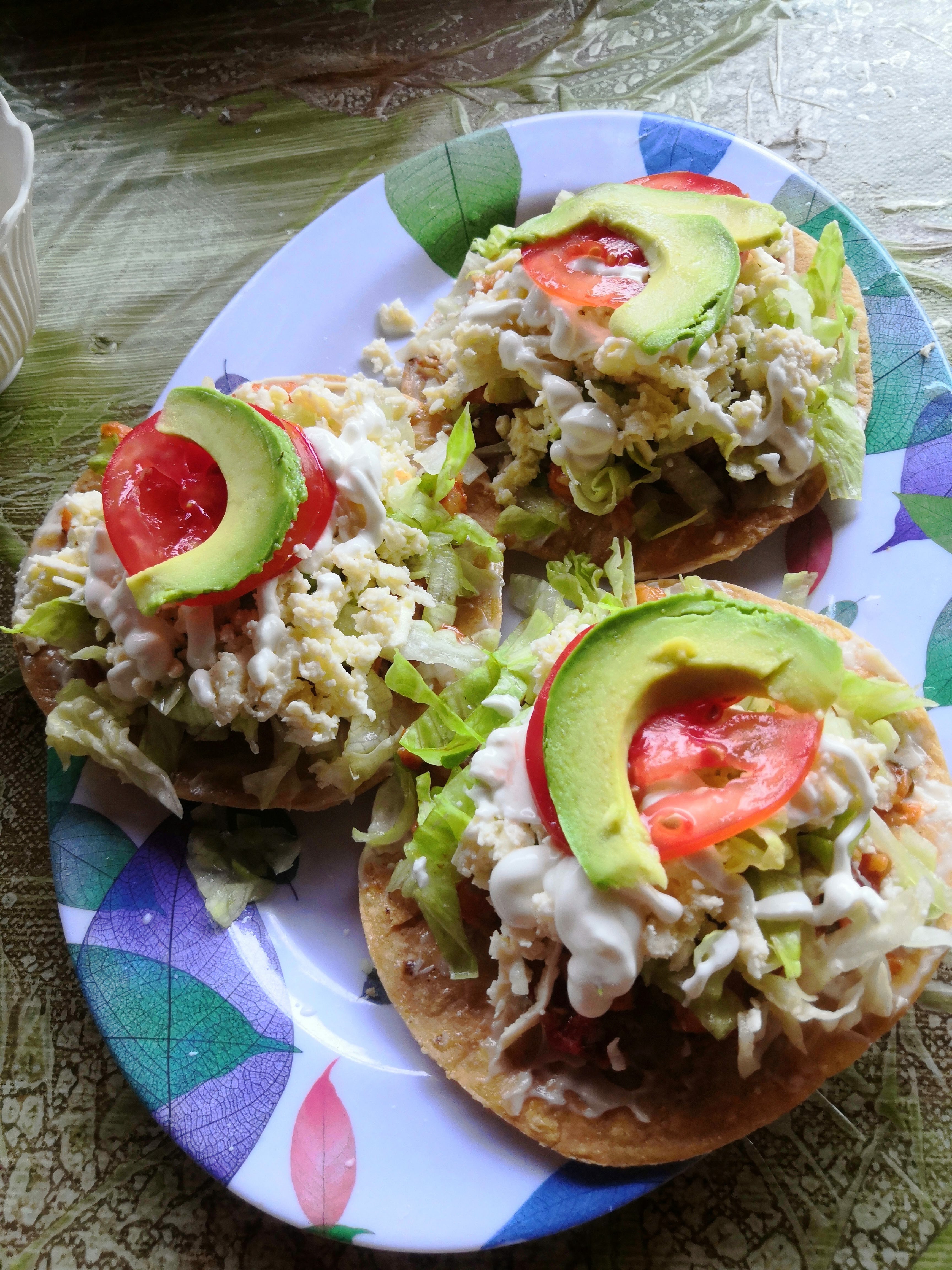 Restaurant de mariscos EL DORADO image 4