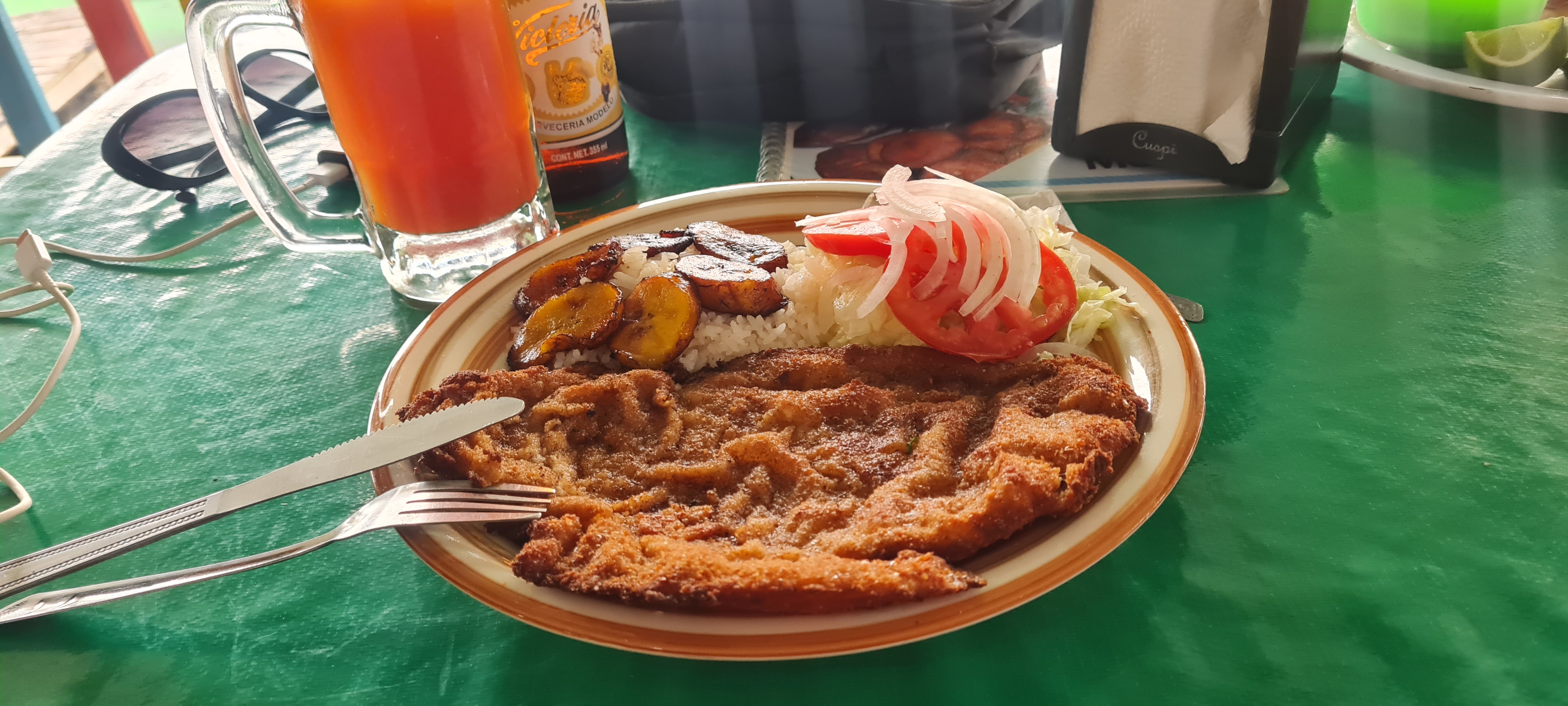 Restaurant Laurita image 2