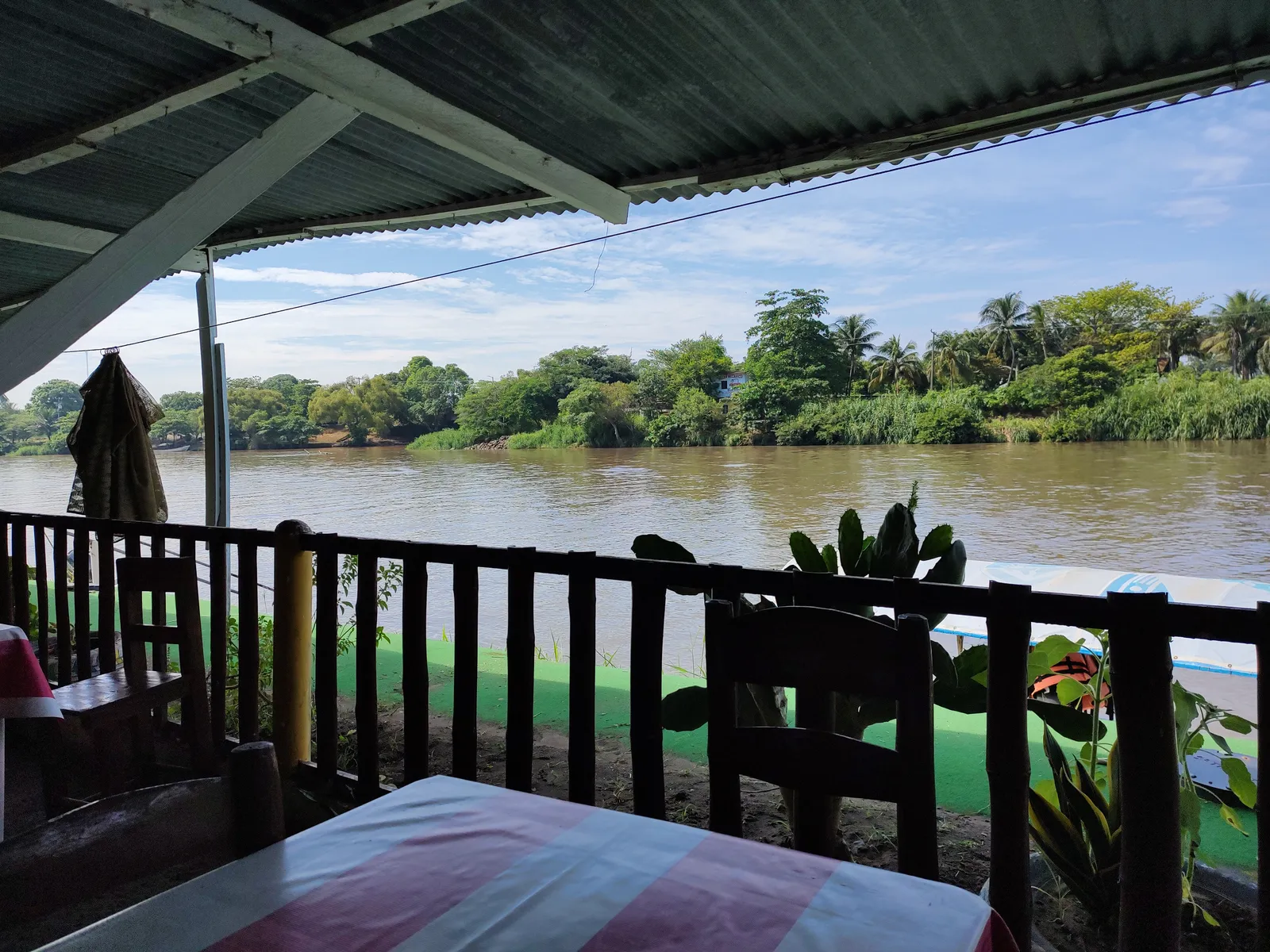 Restaurant Laurita image 3