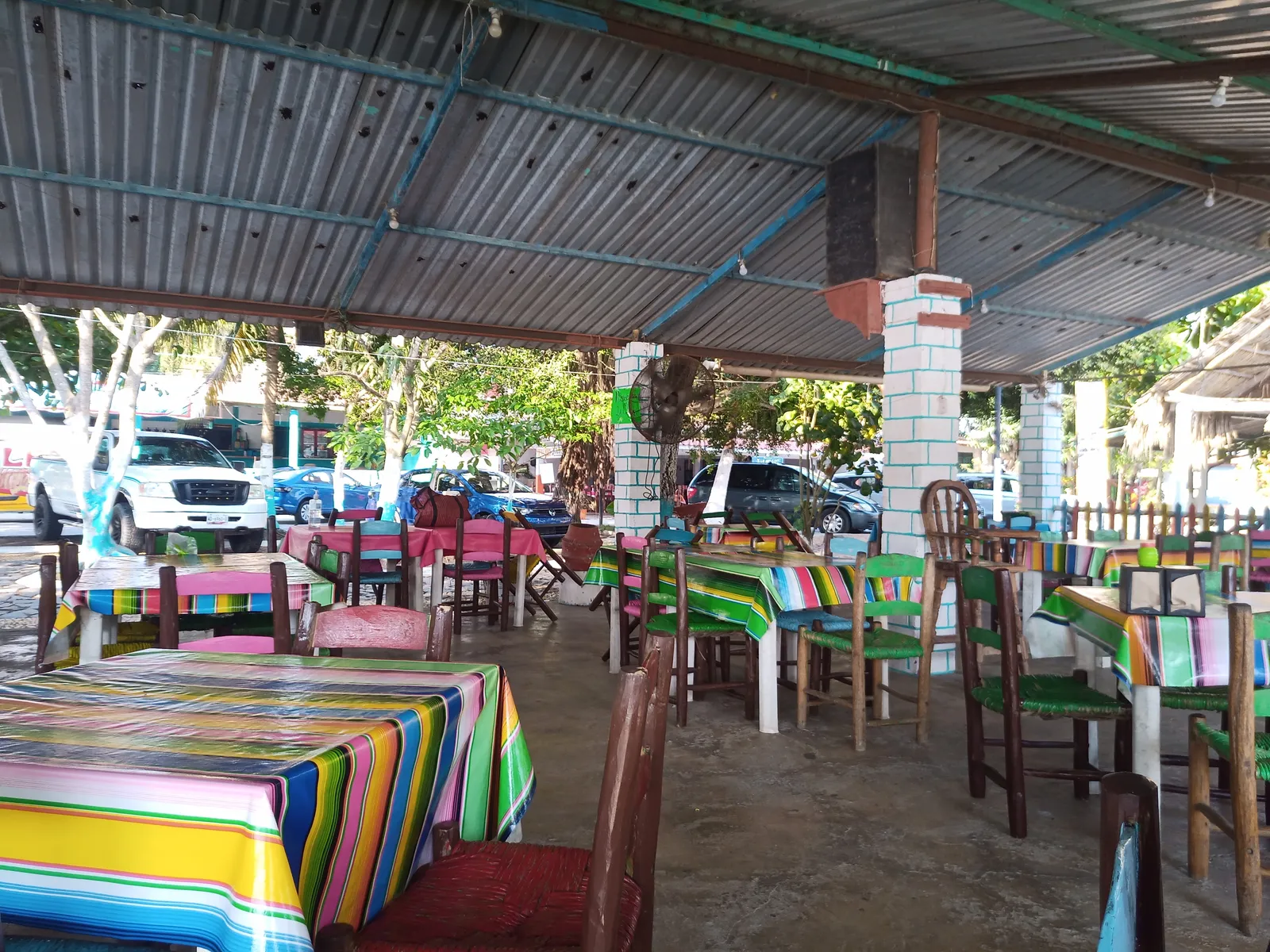 Restaurant Laurita image 4