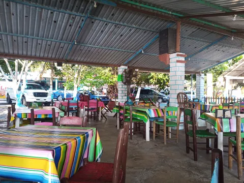 Restaurant Laurita image 4