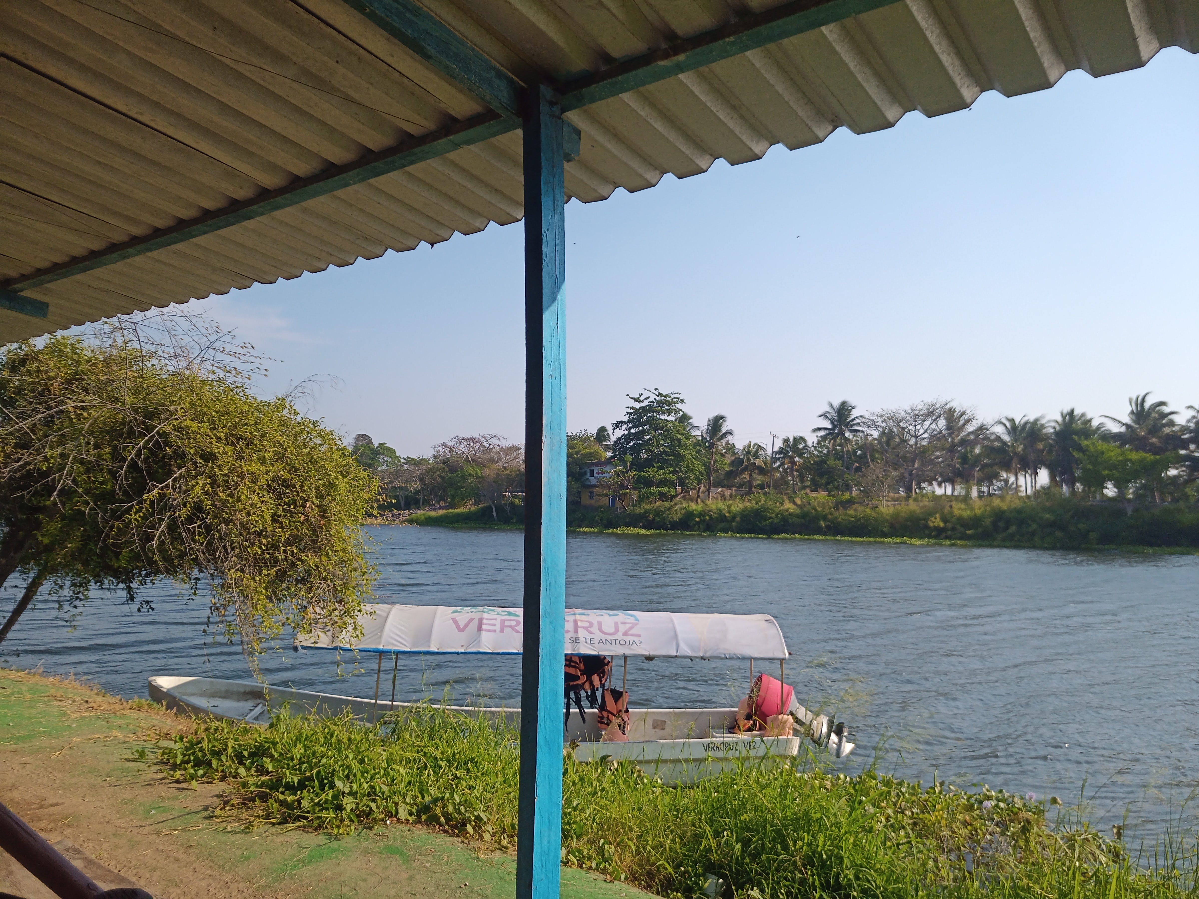 Restaurant Laurita image 5