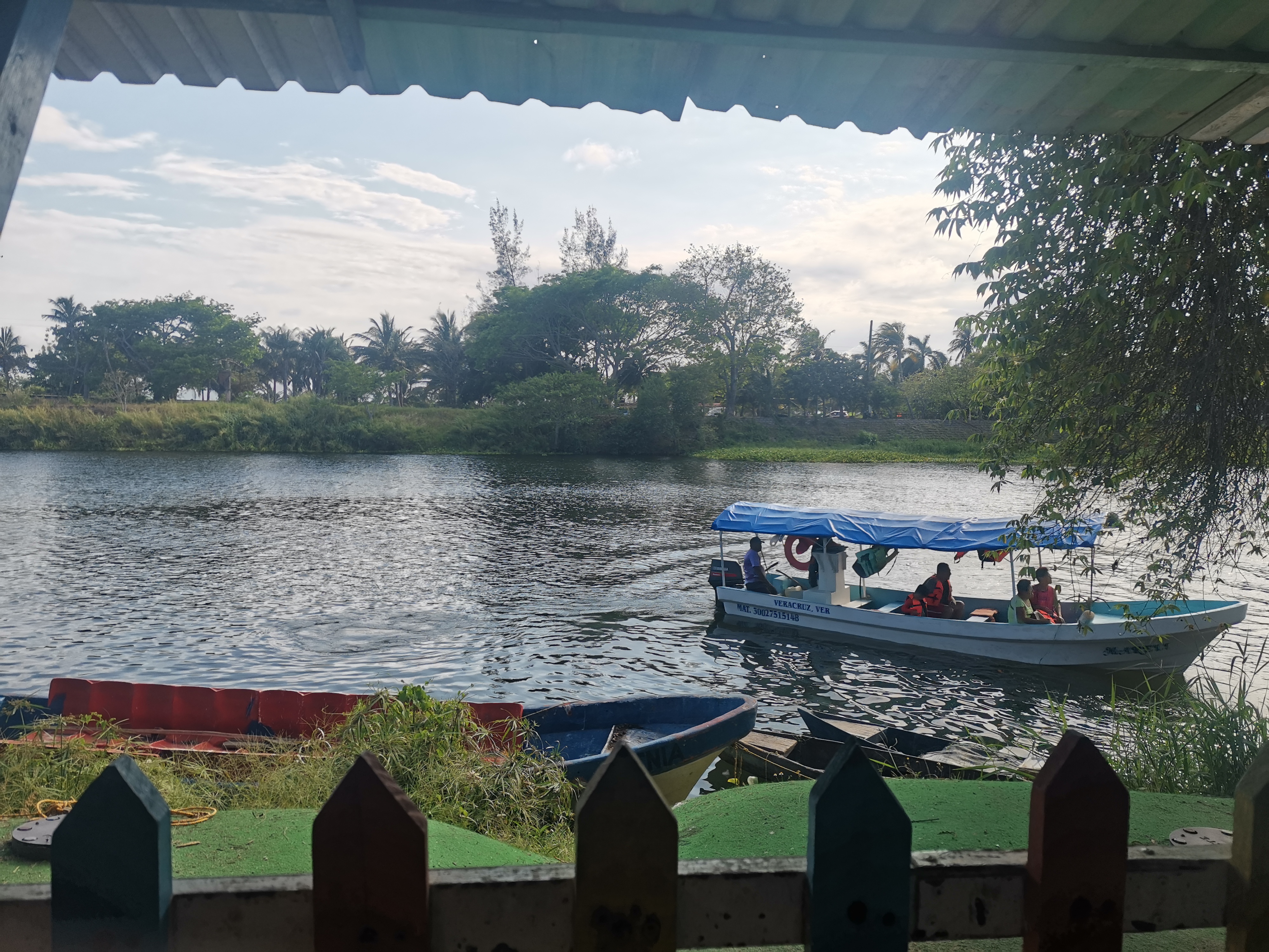 Restaurant Laurita image 6