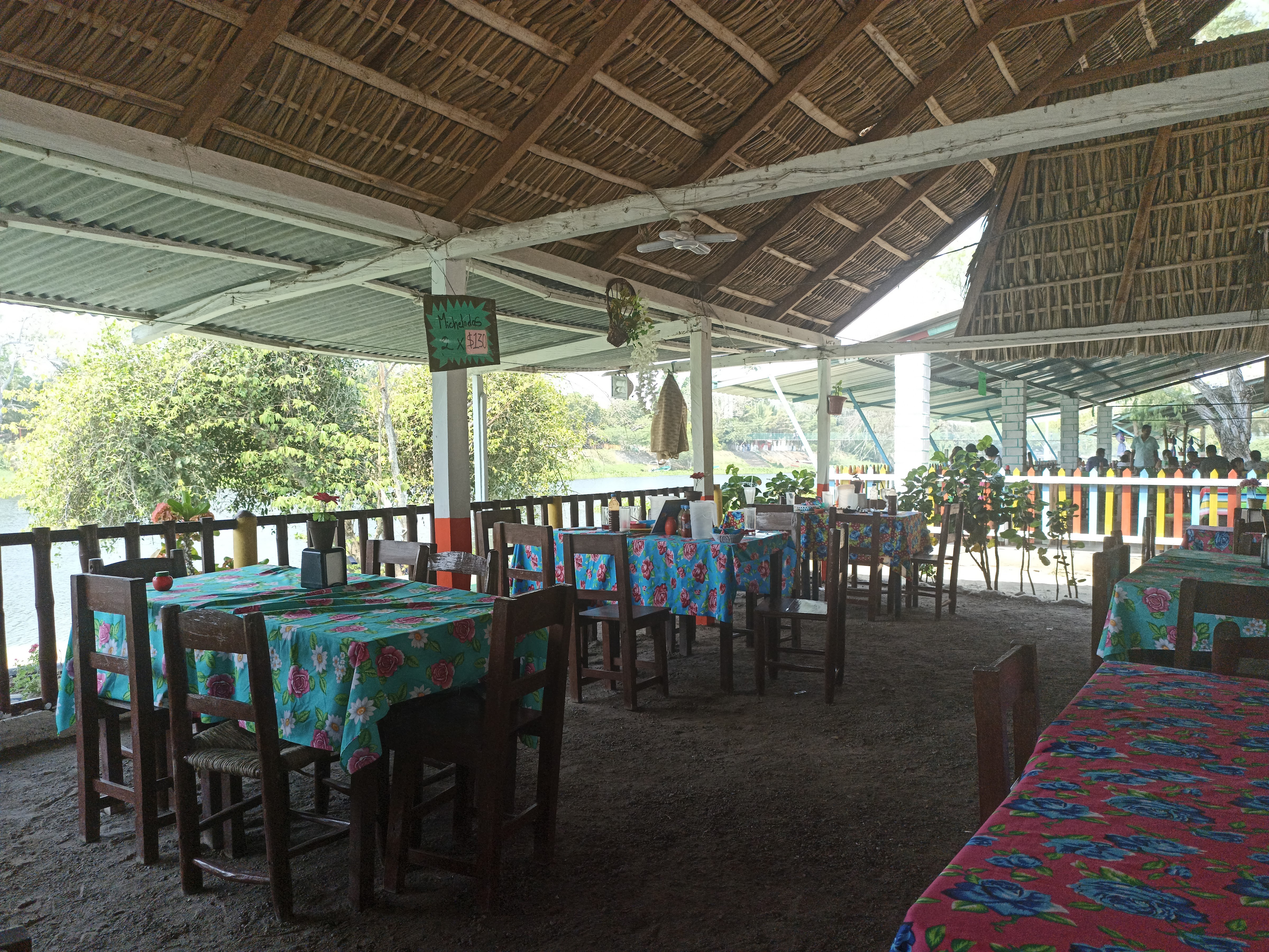 Restaurant Laurita image 7