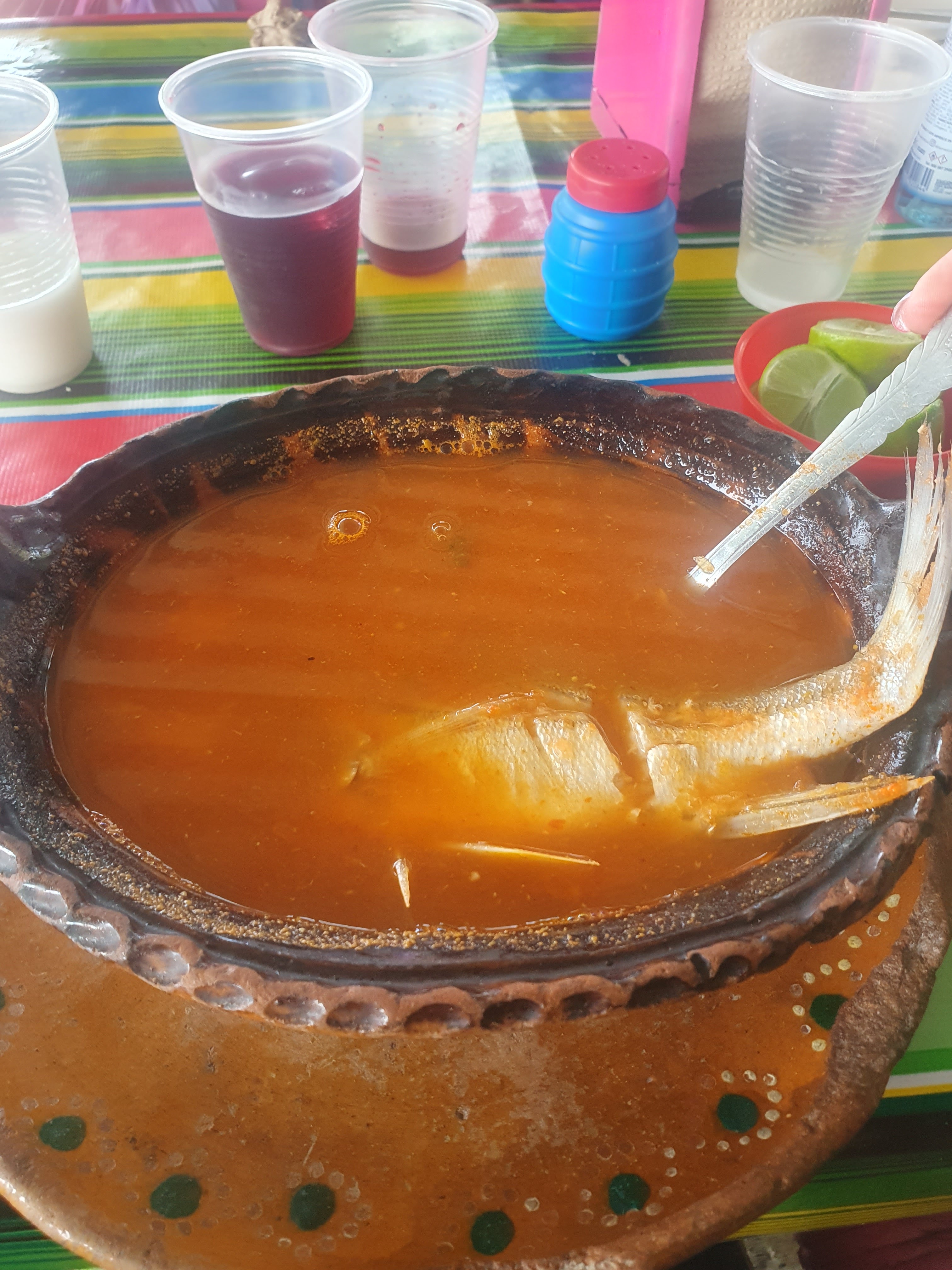 Restaurant Laurita image 10