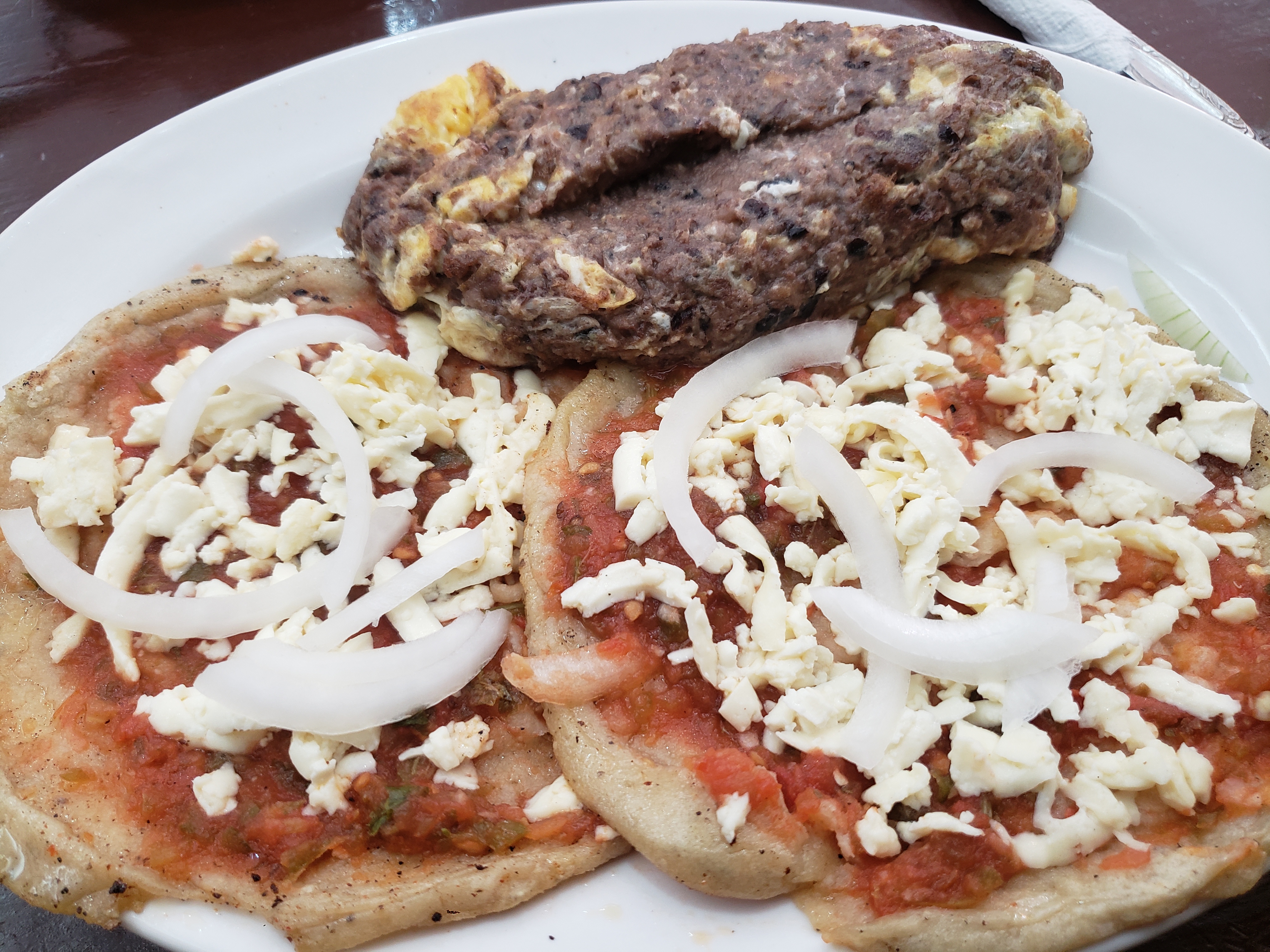 Ninfa's Restaurant image 2