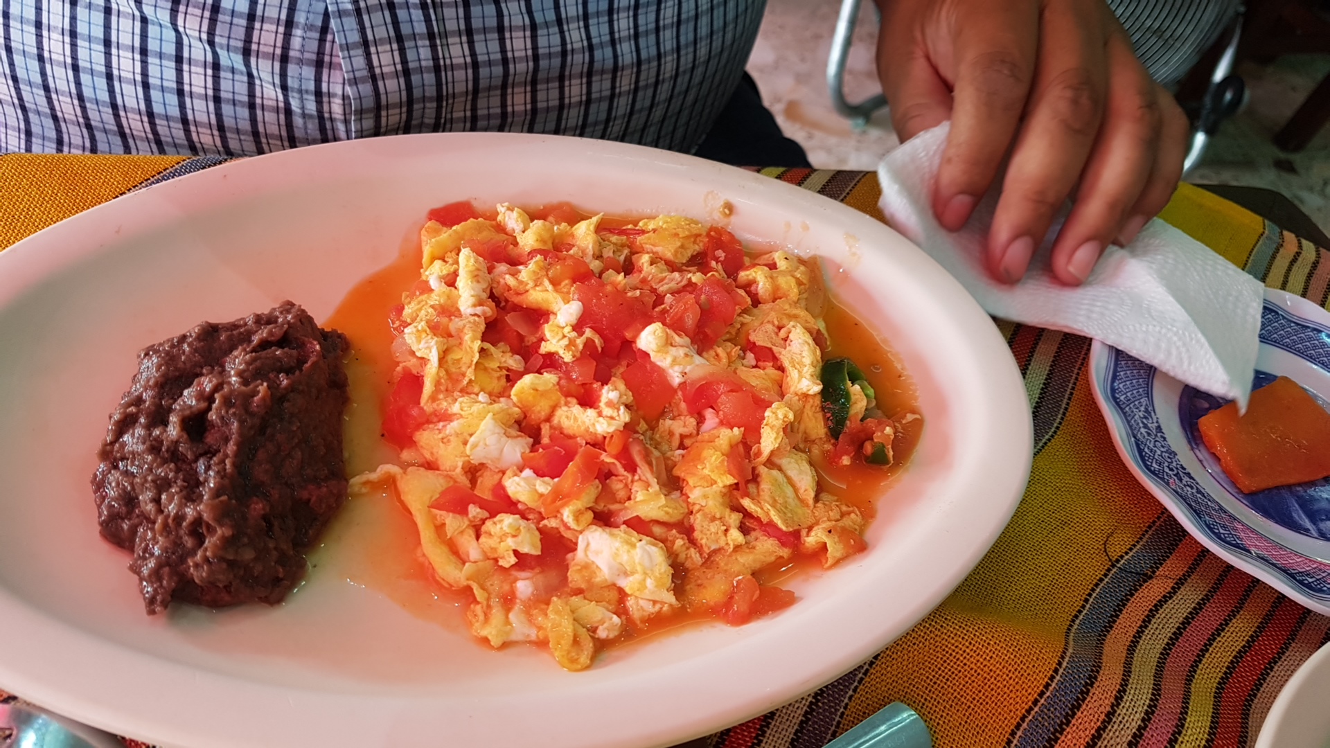 Ninfa's Restaurant image 6