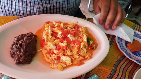 Ninfa's Restaurant image 6