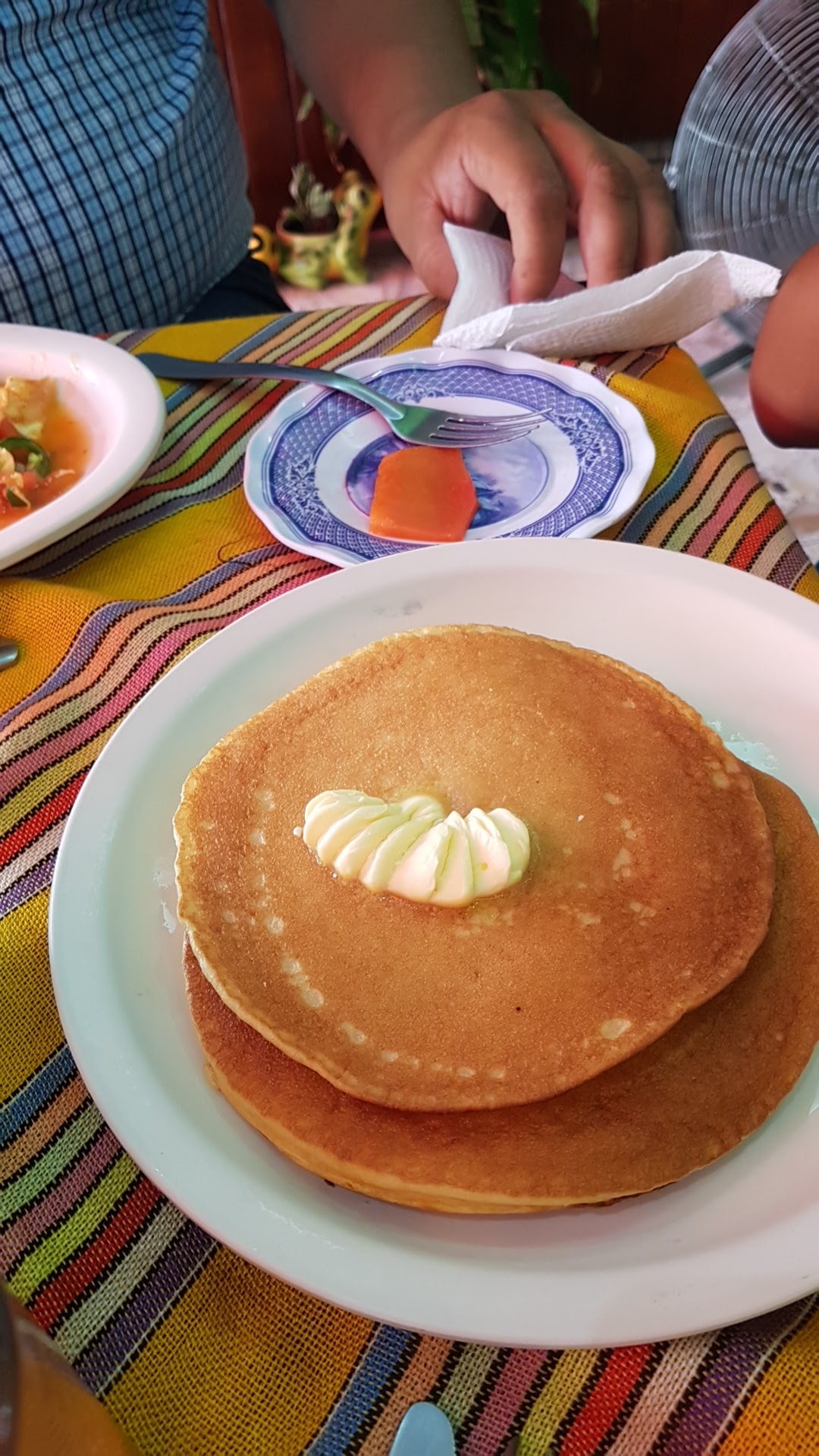 Ninfa's Restaurant image 8