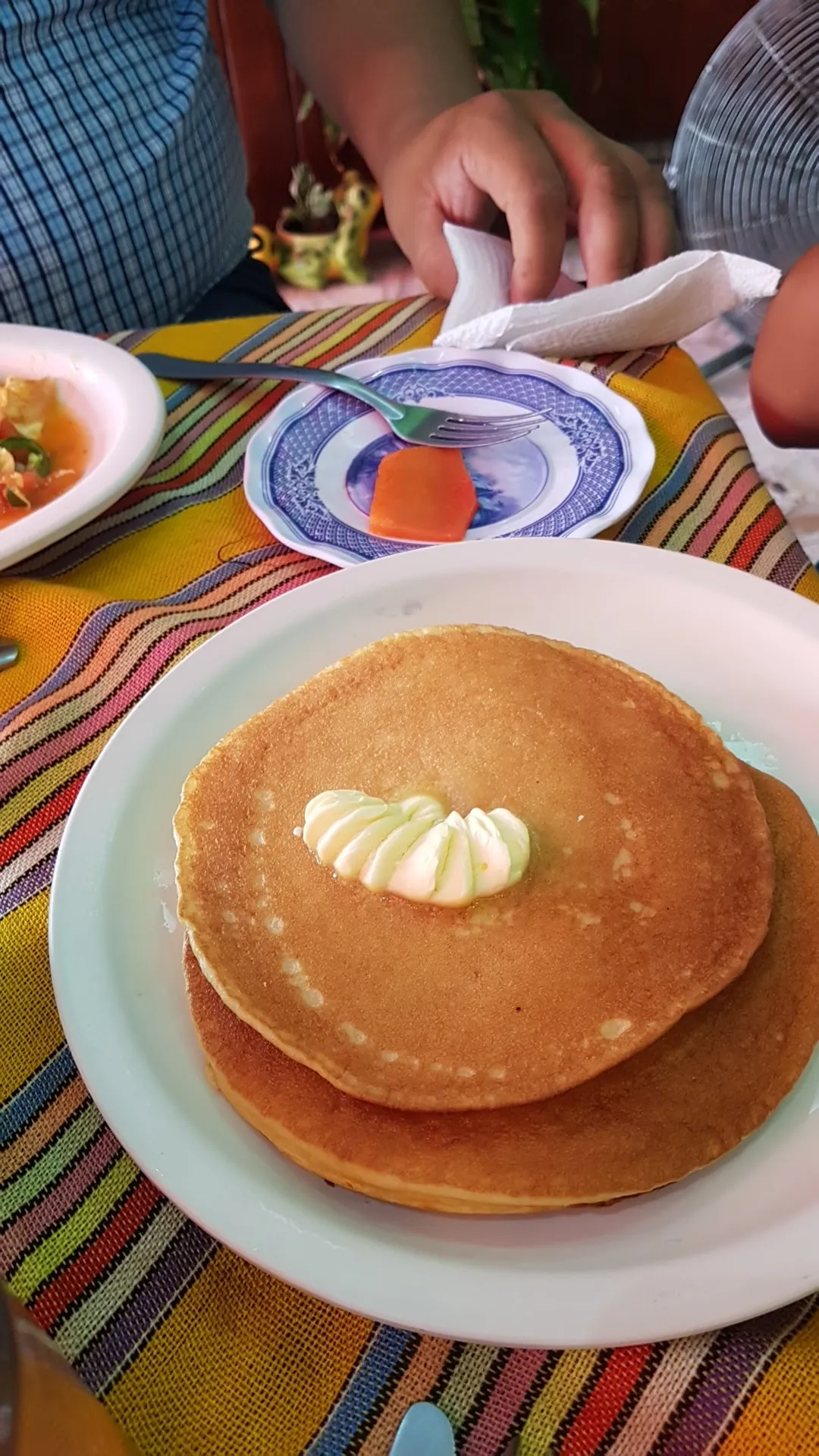 Ninfa's Restaurant image 8