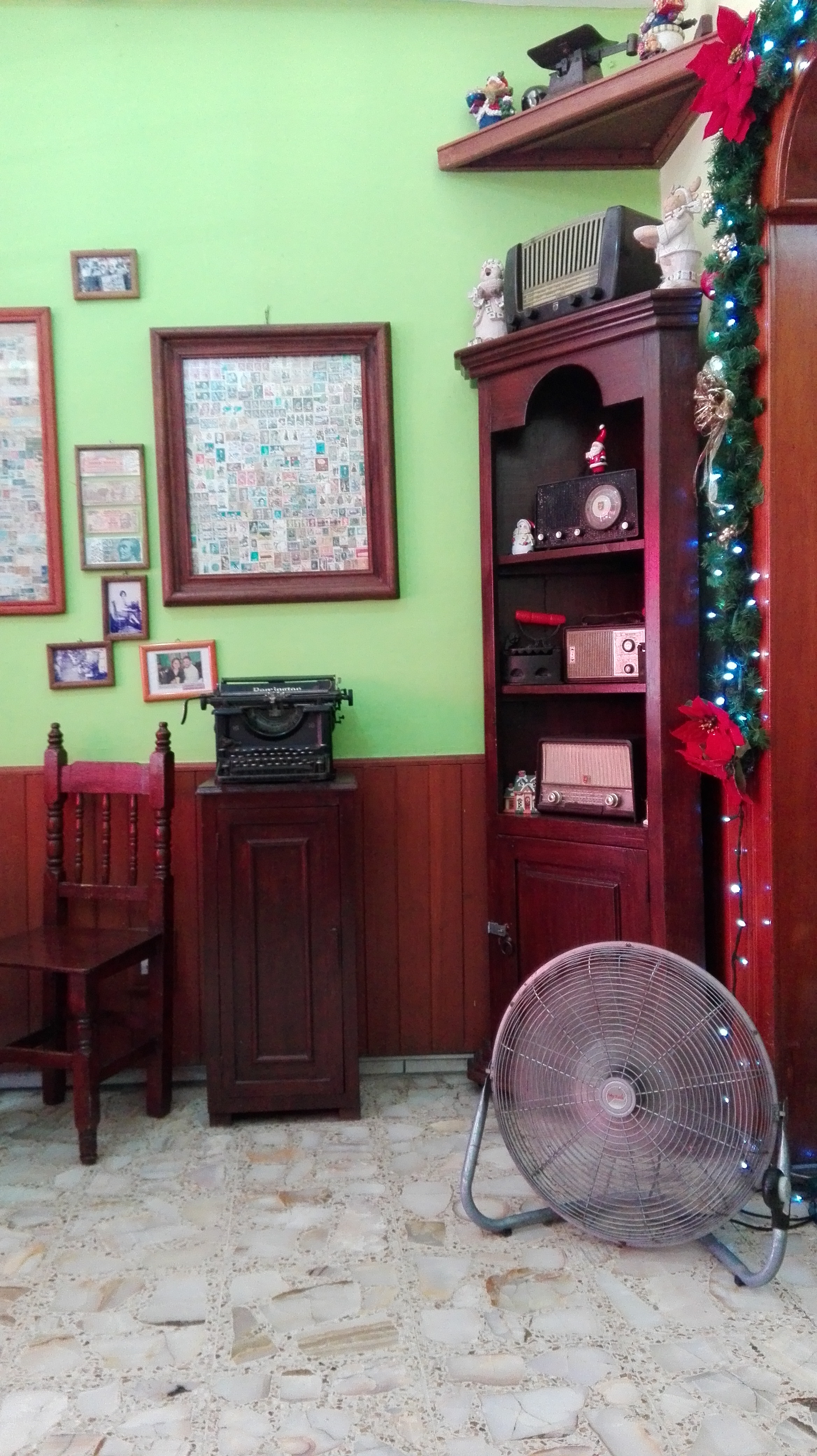 Ninfa's Restaurant image 9