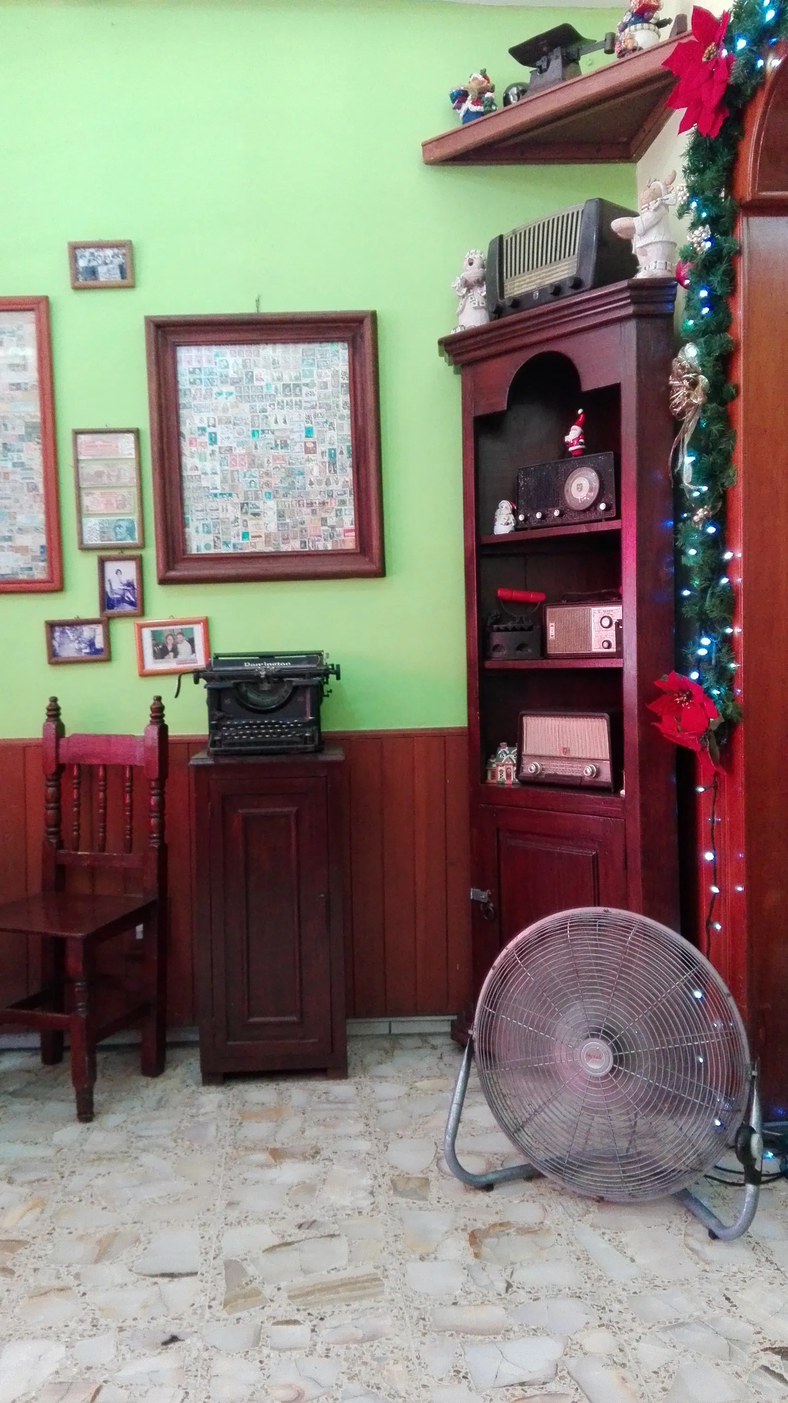 Ninfa's Restaurant image 9