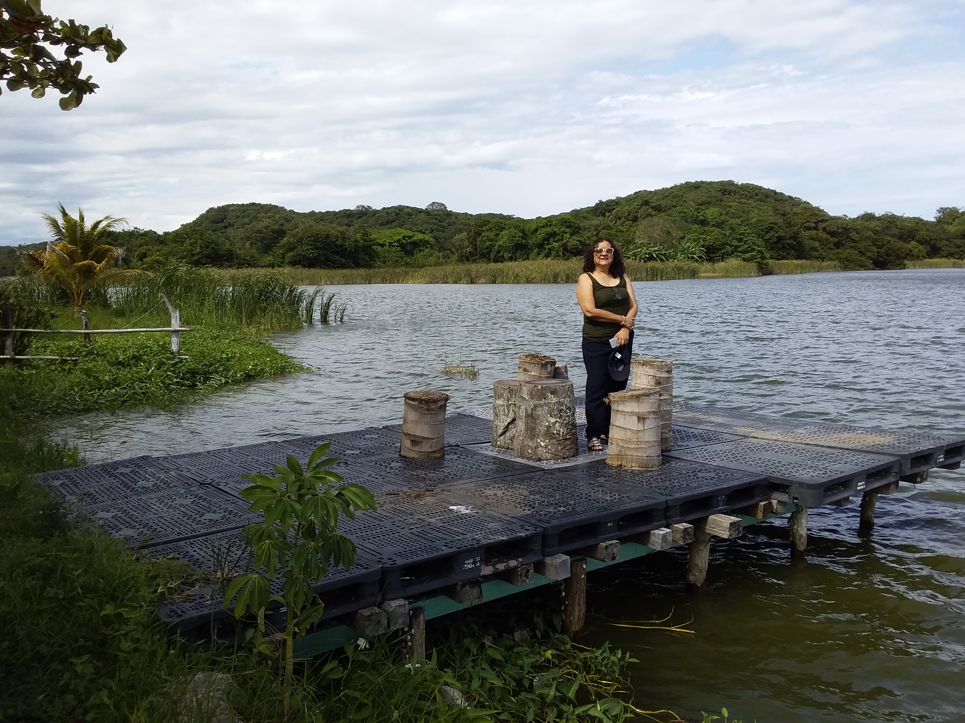 Restaurante Rincon Tropical image 6