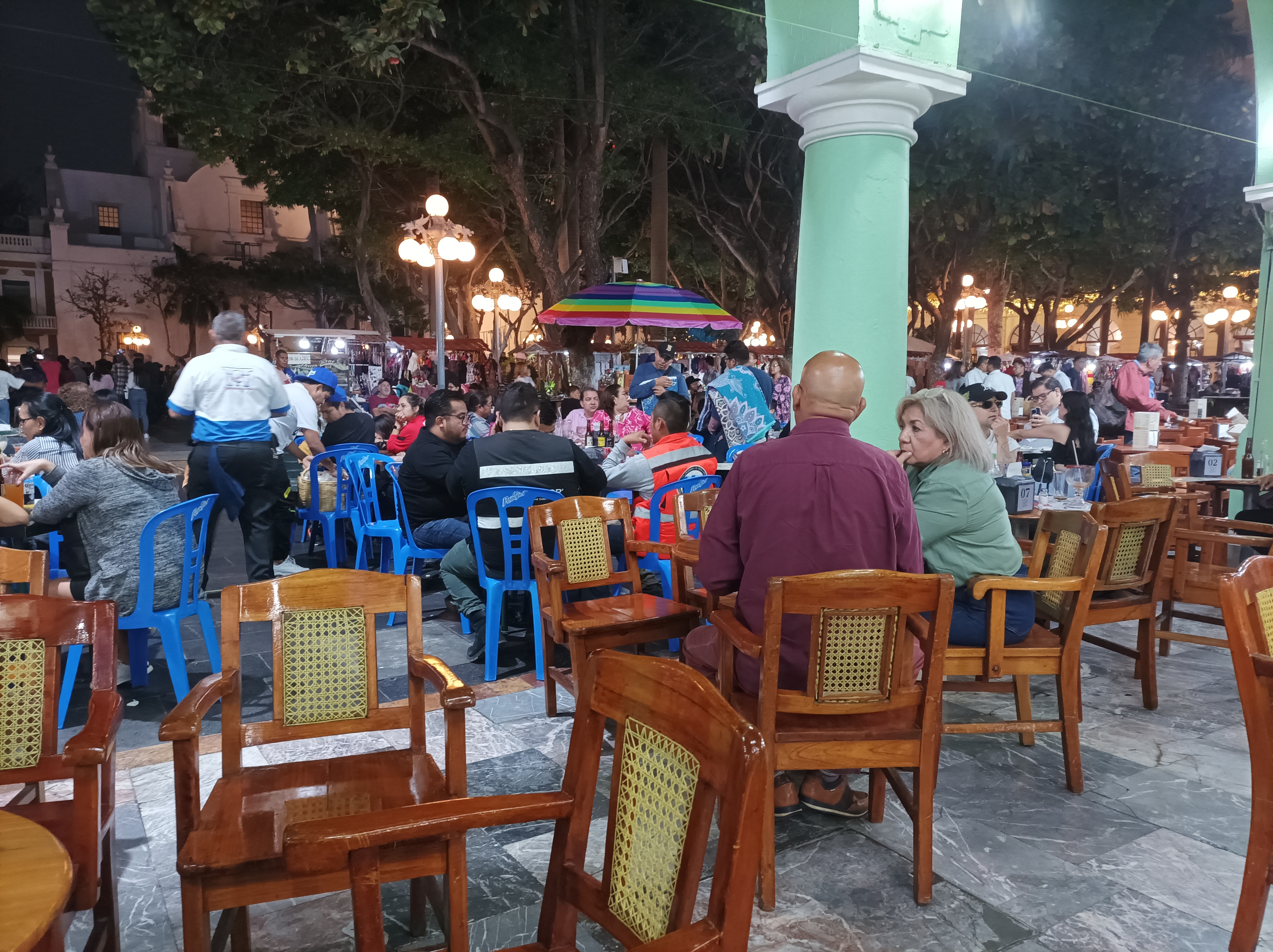 Restaurant Bar Regis image 1