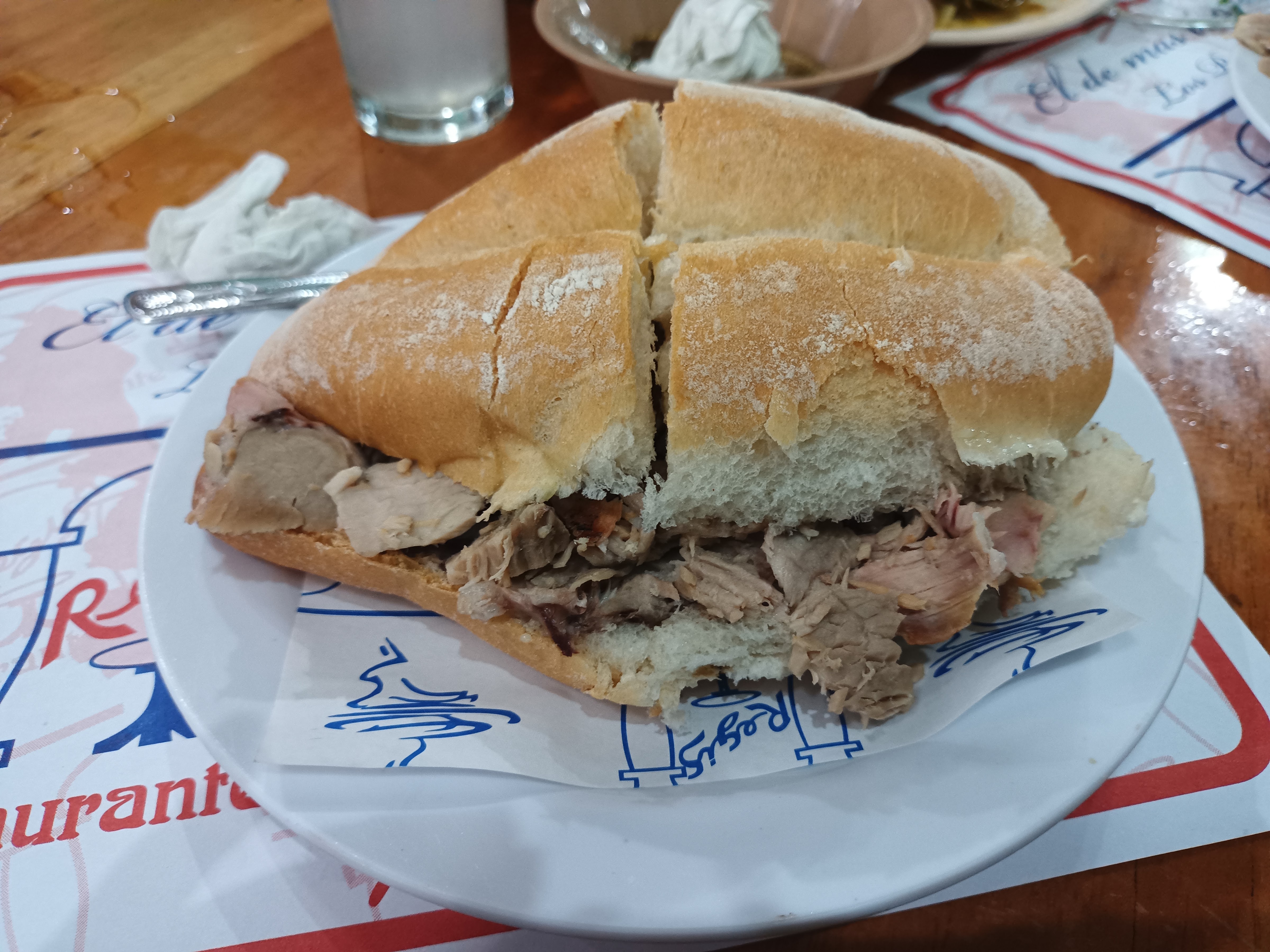 Restaurant Bar Regis image 2