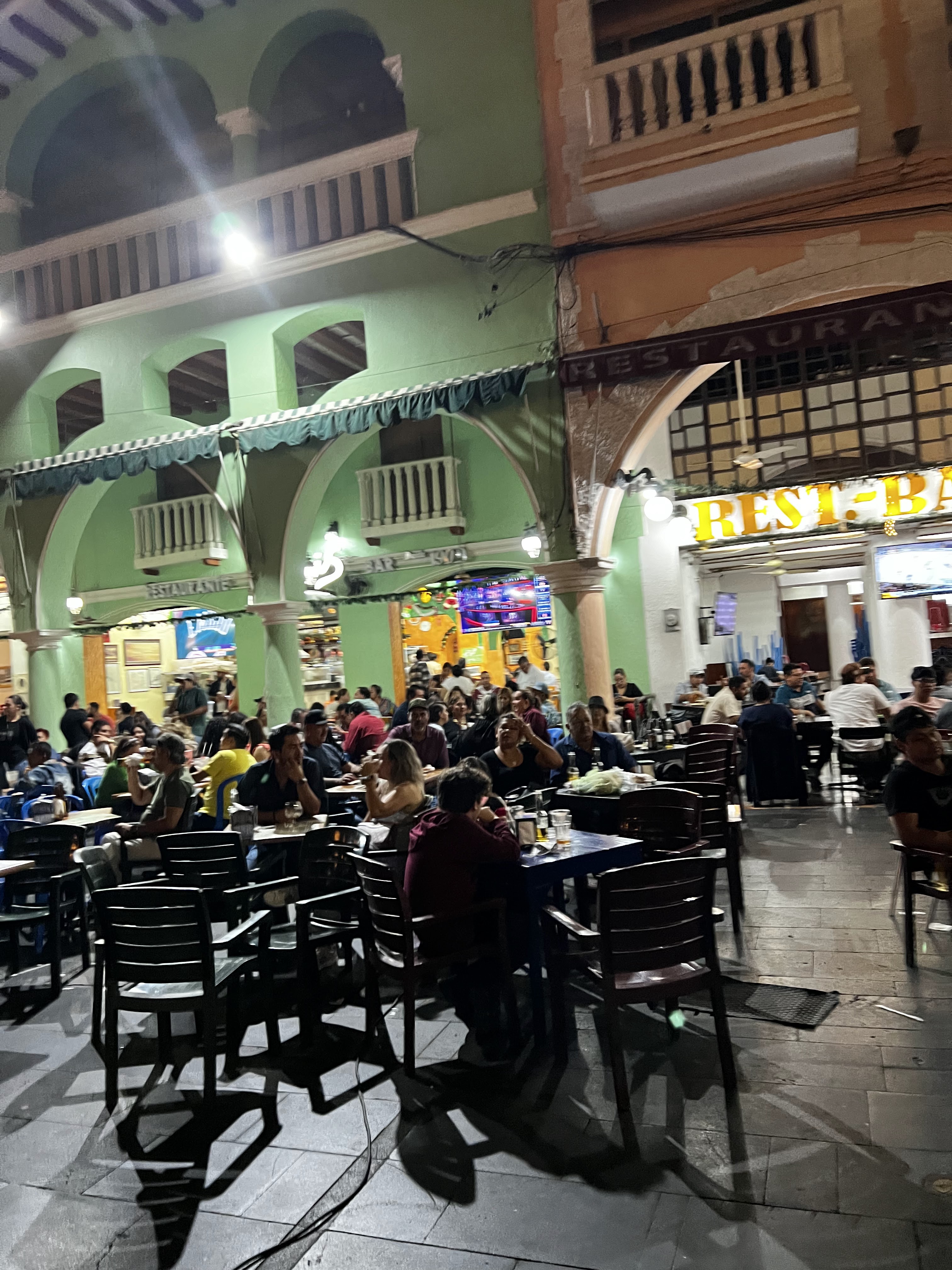 Restaurant Bar Regis image 3