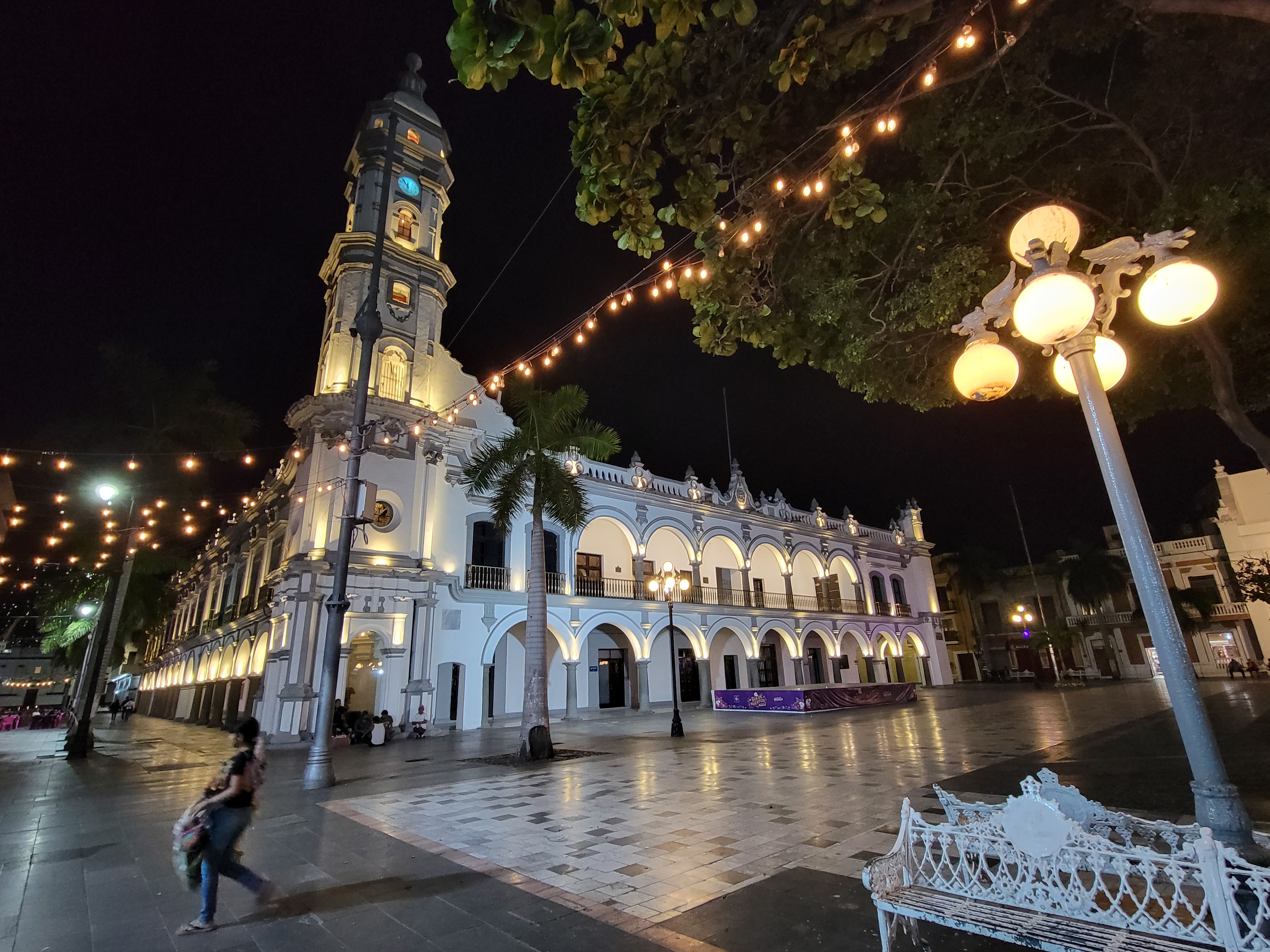 Restaurant Bar Regis image 4