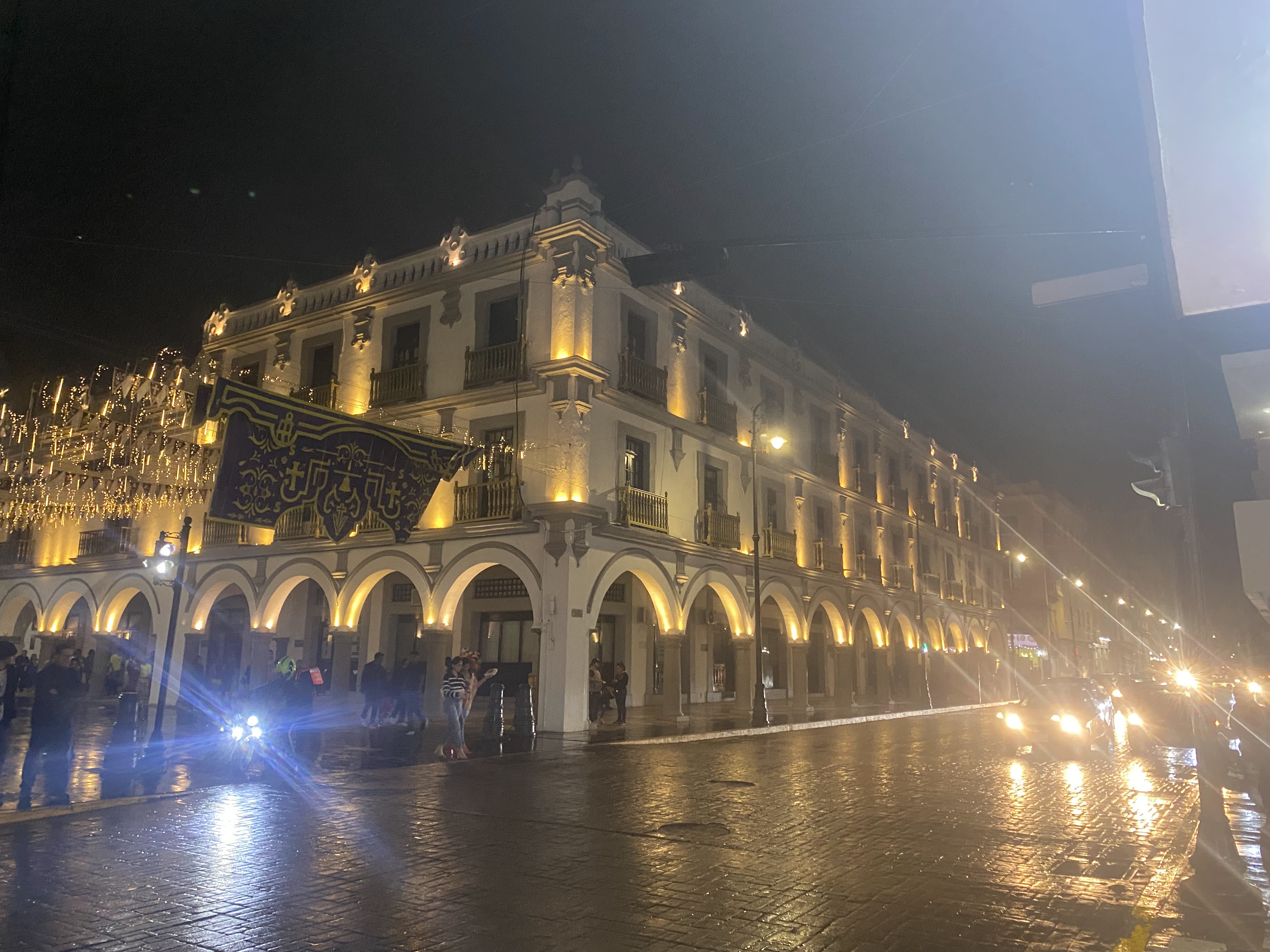 Restaurant Bar Regis image 5