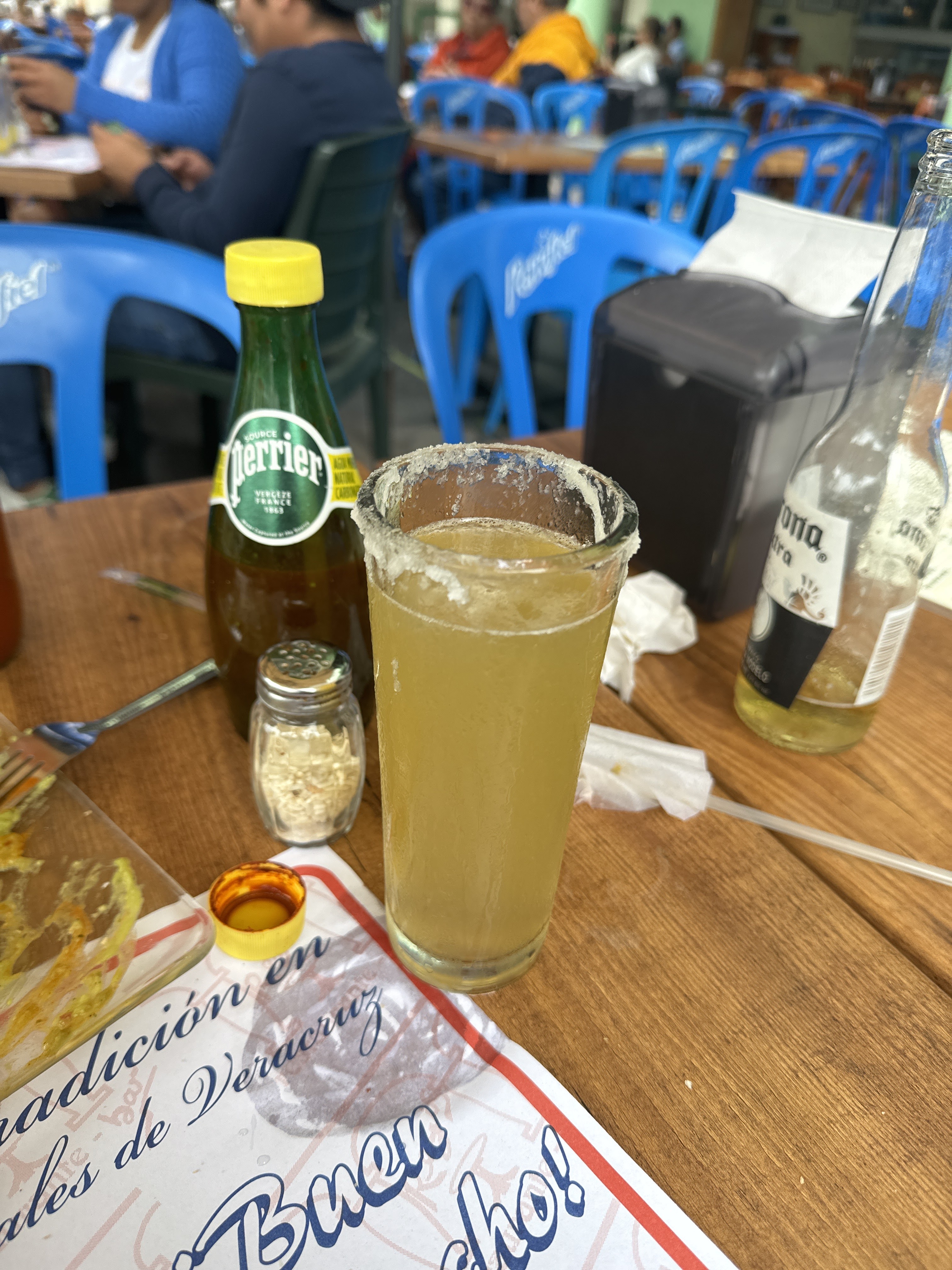 Restaurant Bar Regis image 6