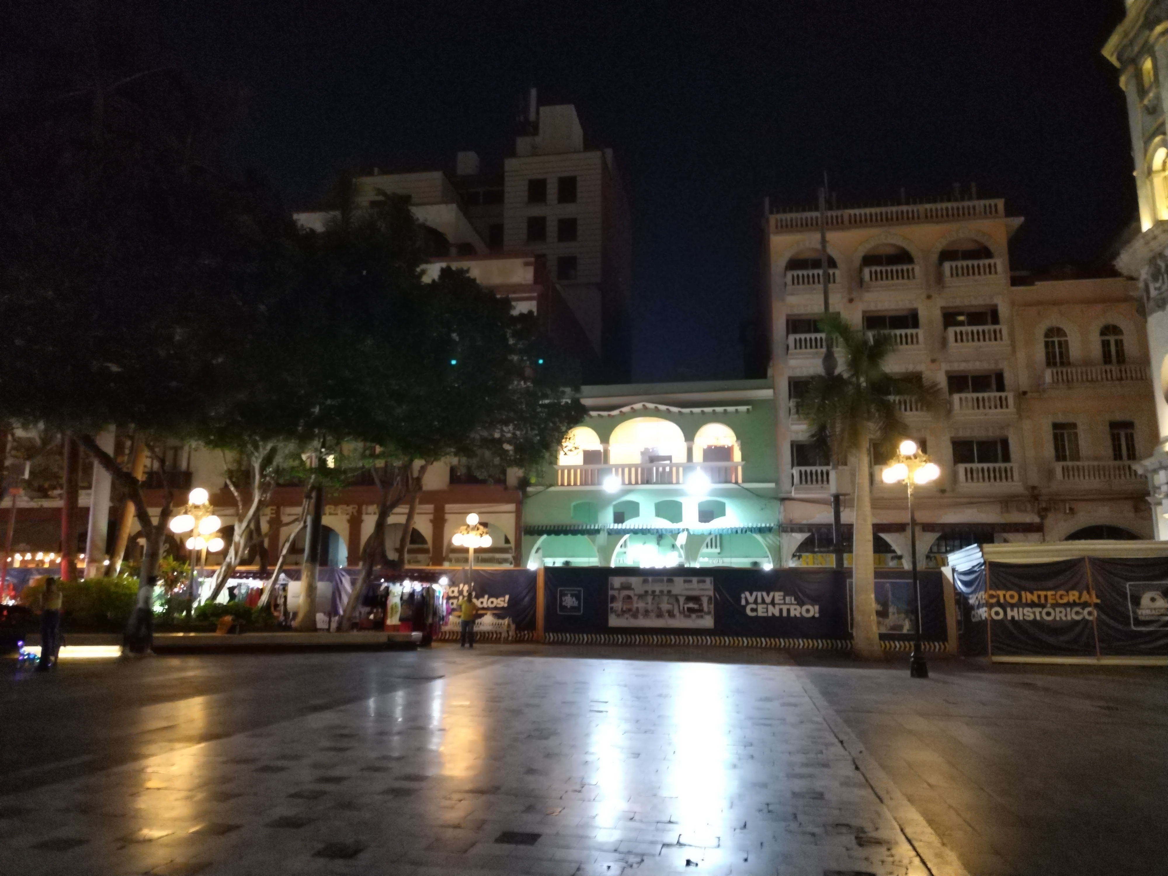 Restaurant Bar Regis image 7