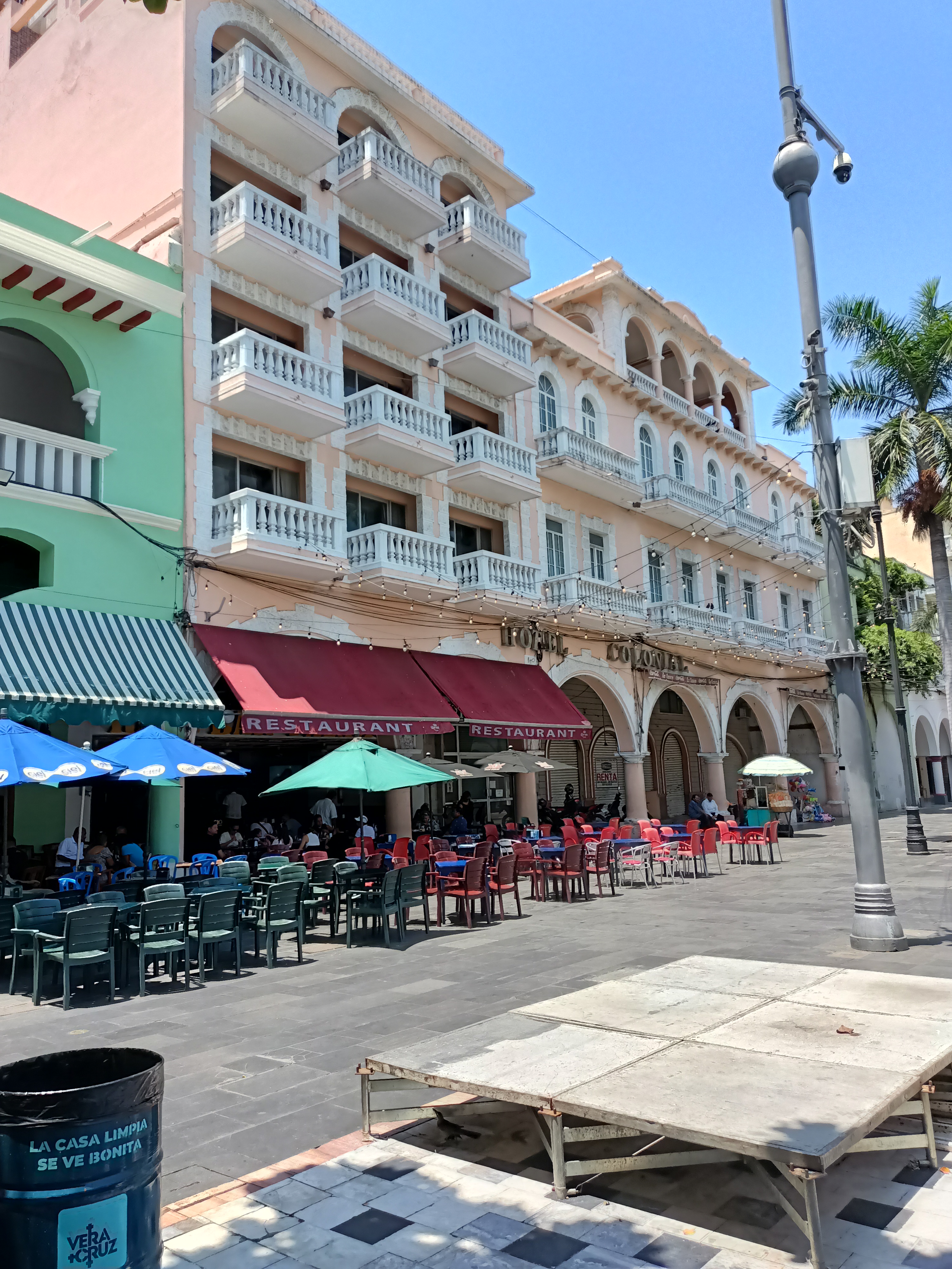 Restaurant Bar Regis image 9