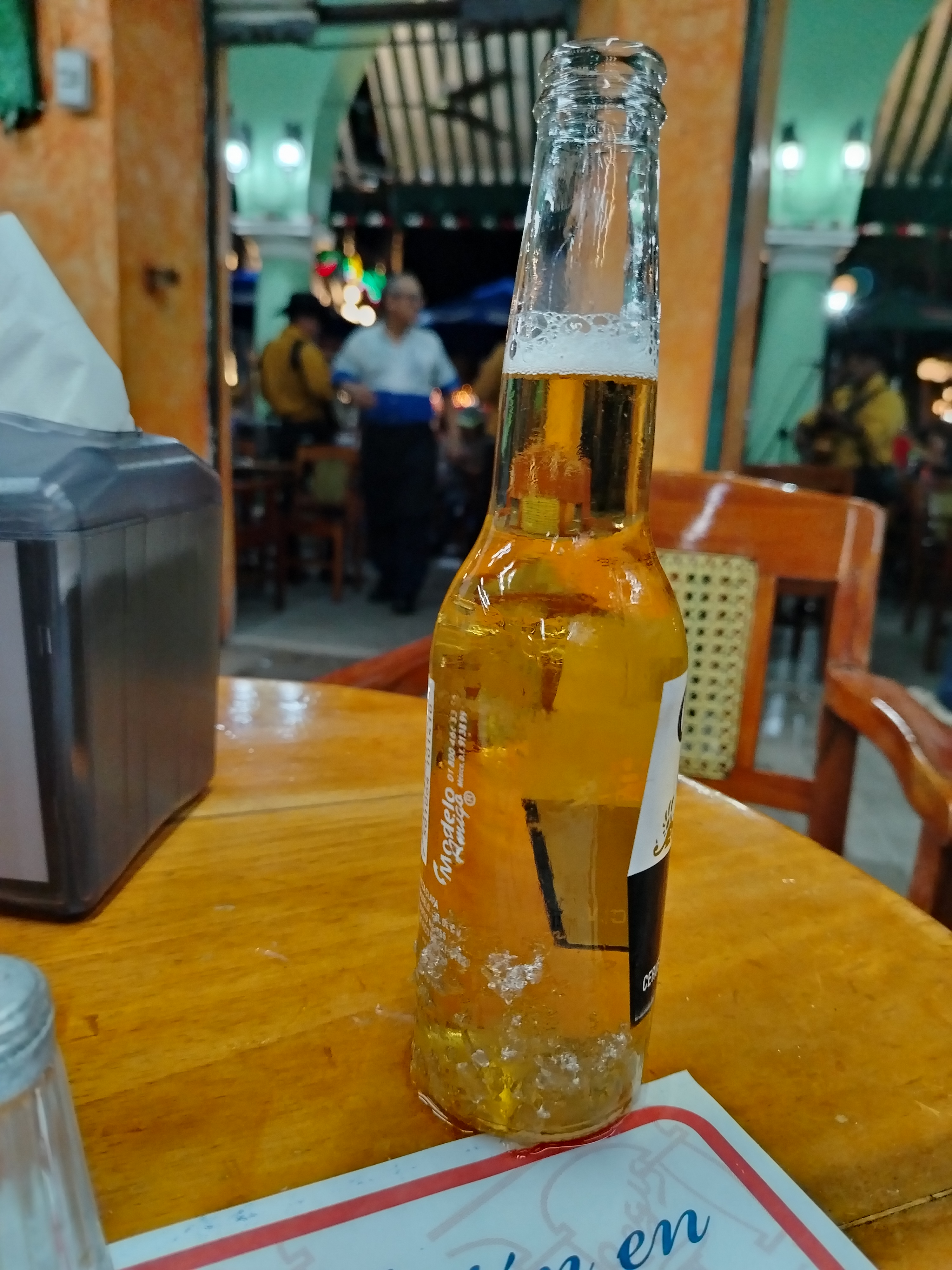 Restaurant Bar Regis image 10