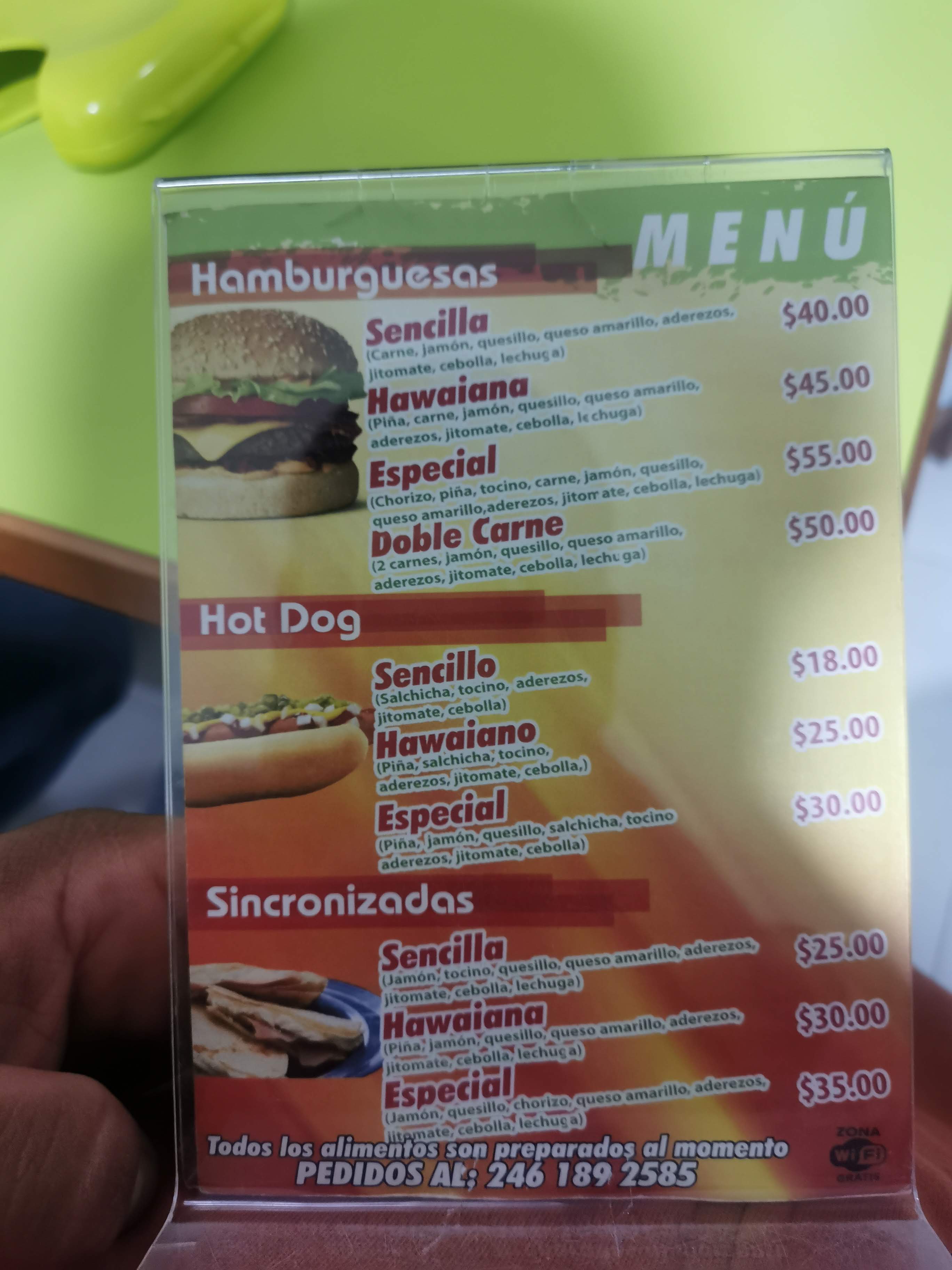 Vikingos Gil image 3