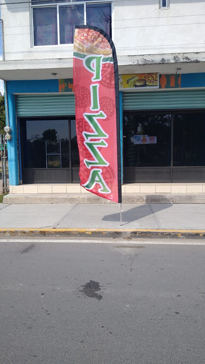 Pizzeria Tejon's image 1