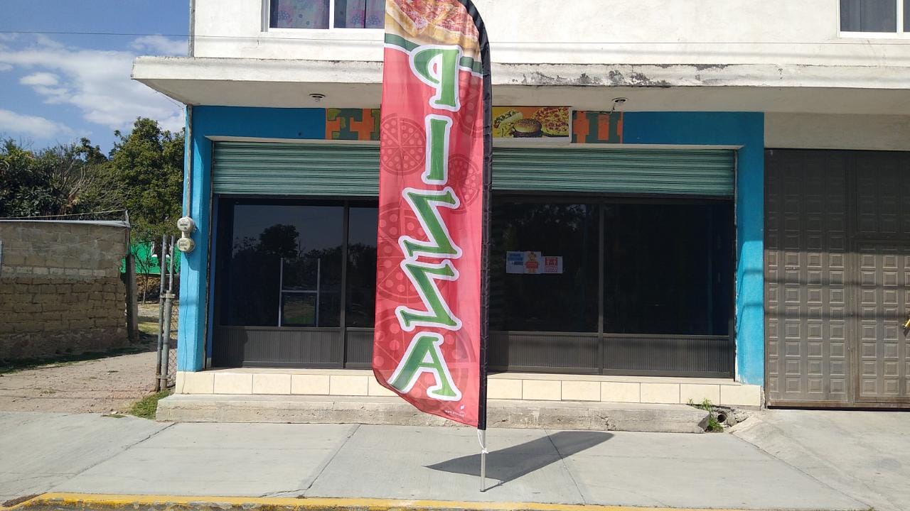 Pizzeria Tejon's image 5