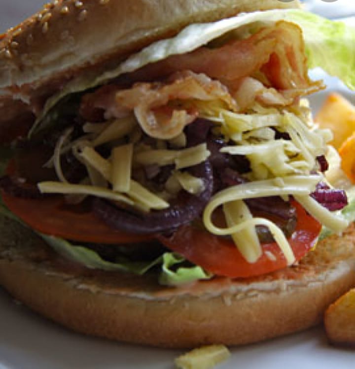 Pizzeria Tejon's image 6