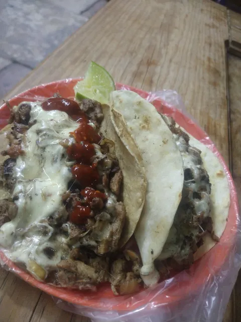 LA TEXANITA image 2
