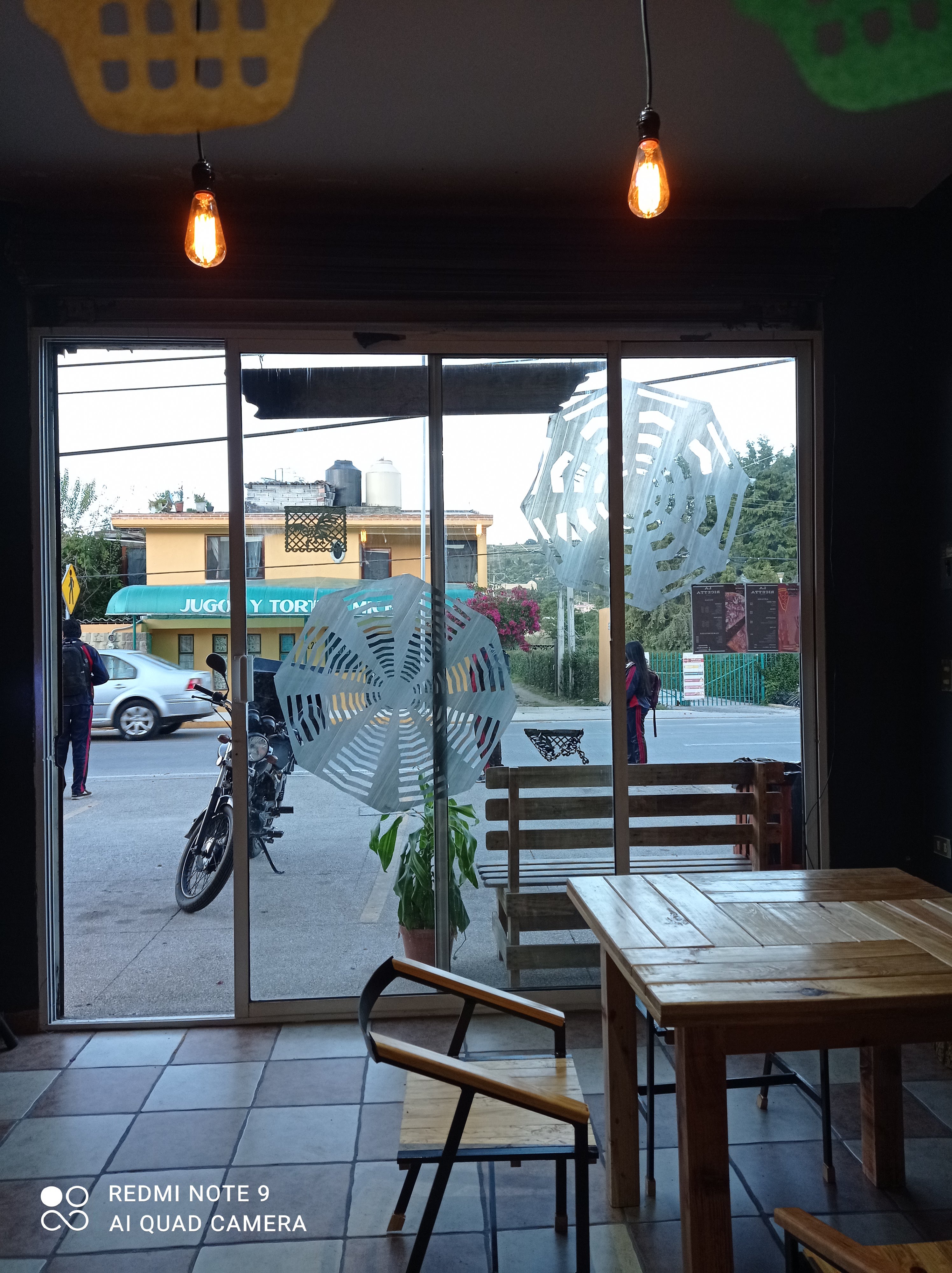 Pizzería la Ricetta image 5