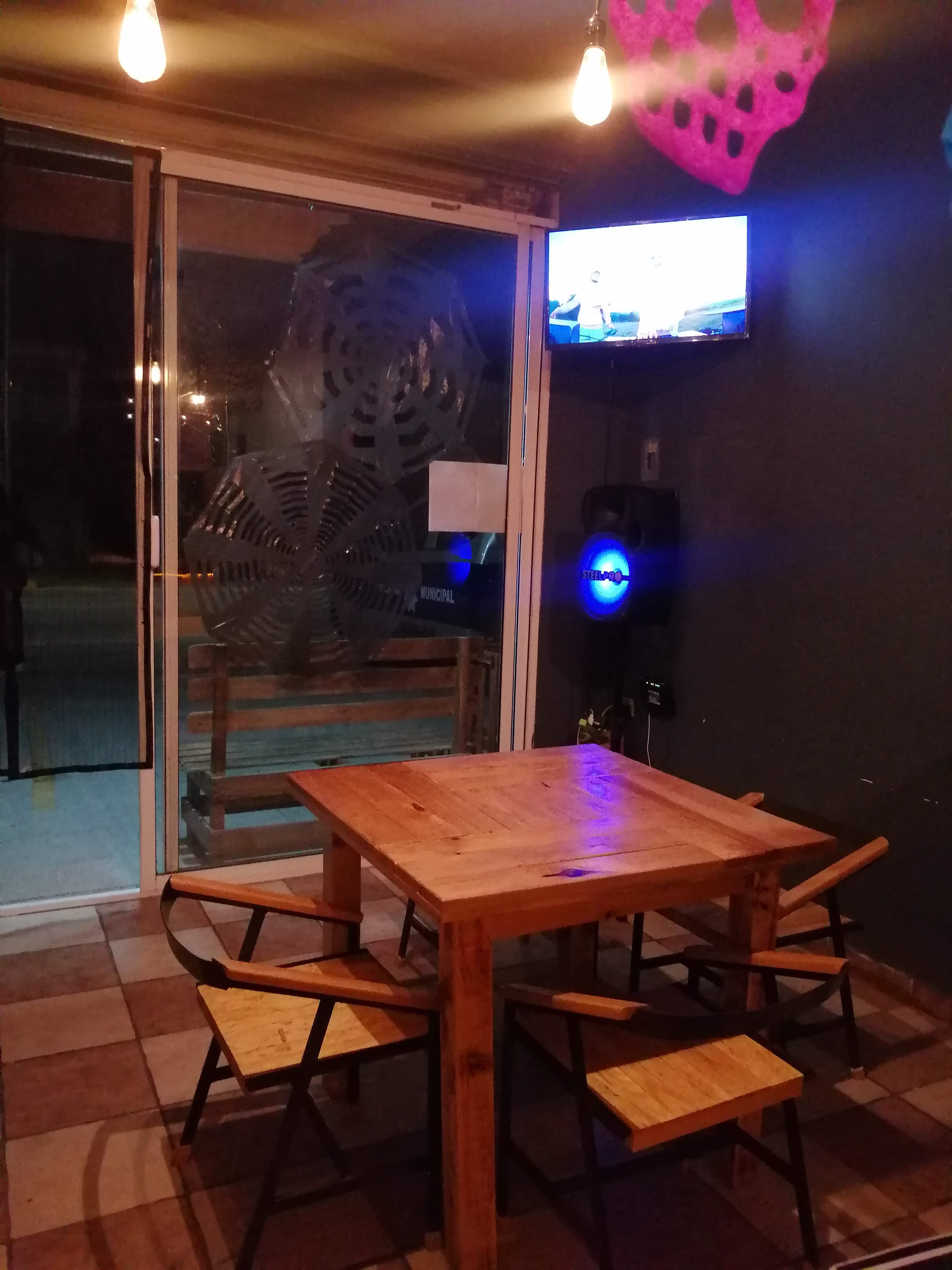 Pizzería la Ricetta image 8