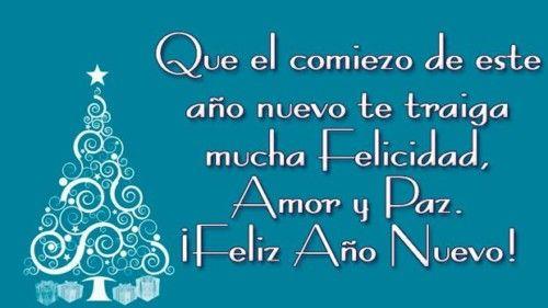 Atlantis Pizza image 3