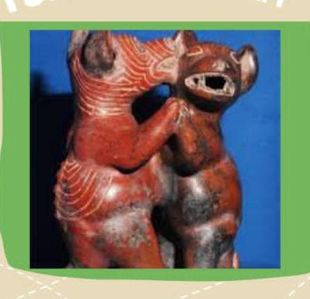 Tortas Colima de Ures image 7