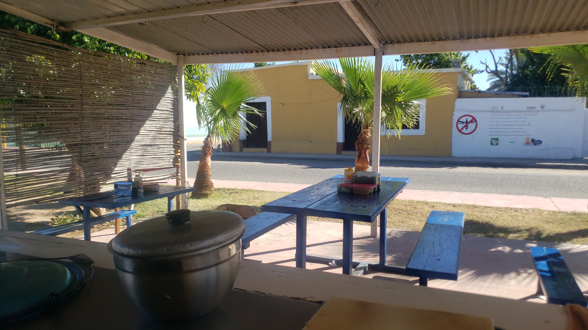 Tacos “Rufo” image 1